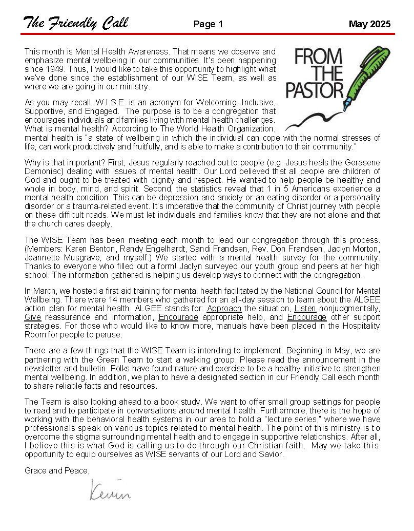 May 2025 Friendly Call Final Draft for PDF_Page_02