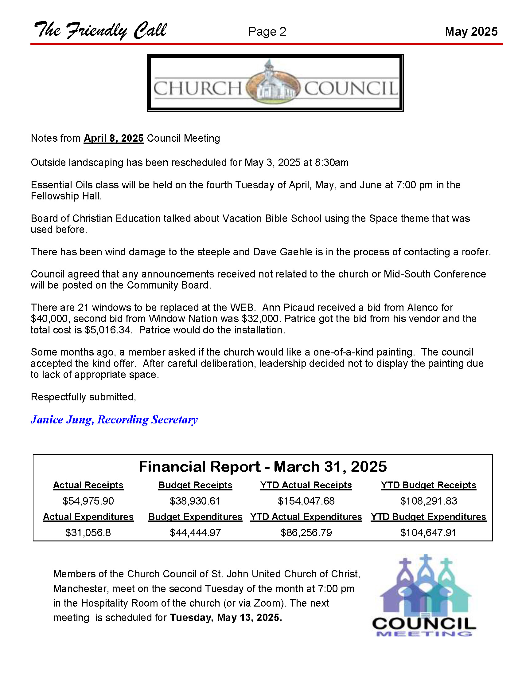 May 2025 Friendly Call Final Draft for PDF_Page_03