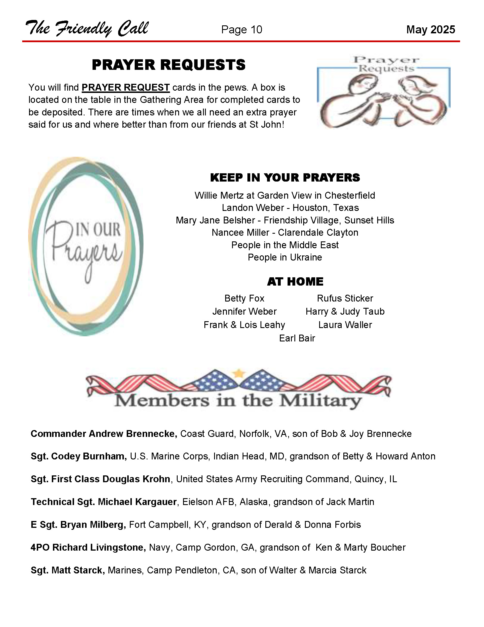 May 2025 Friendly Call Final Draft for PDF_Page_11