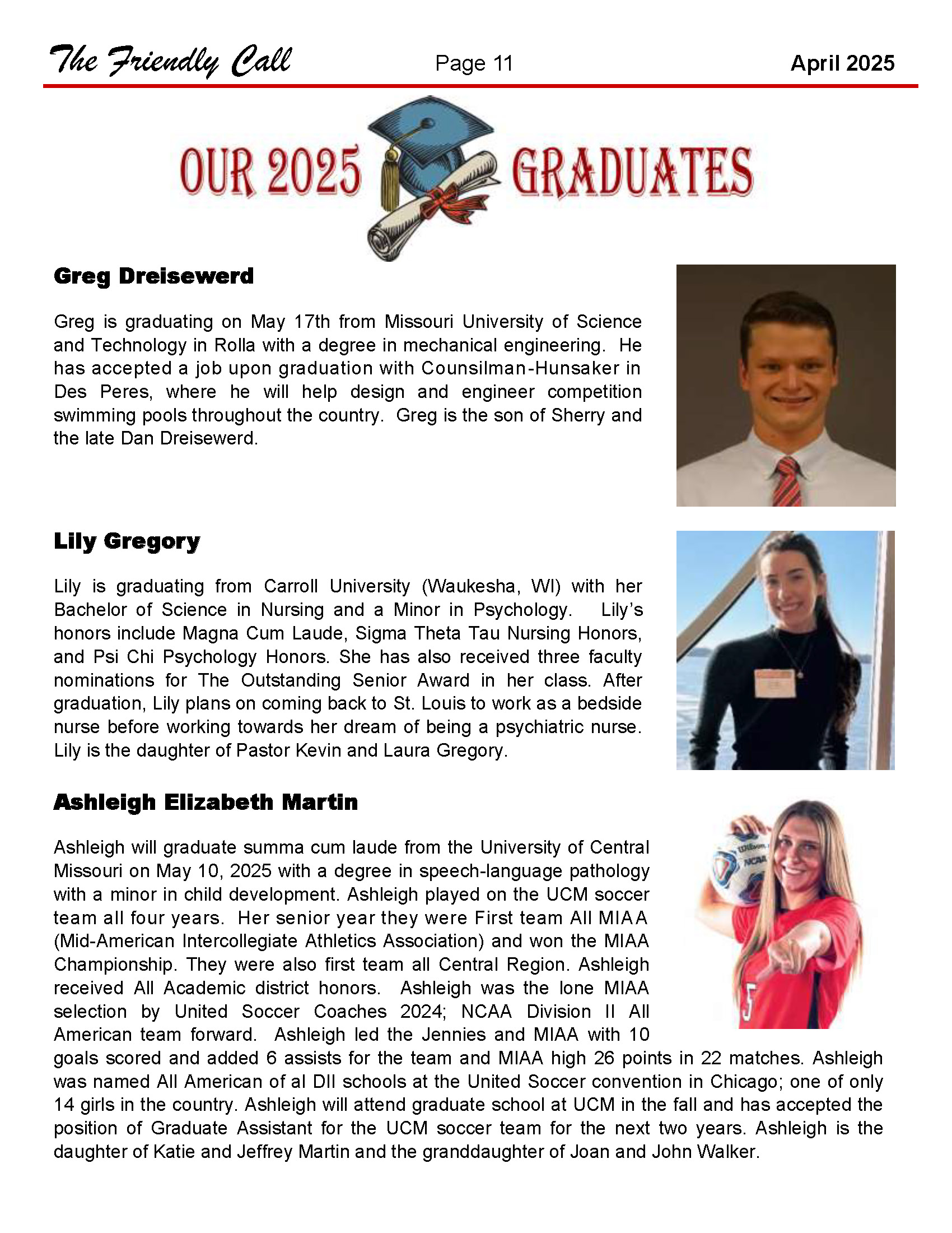 May 2025 Friendly Call Final Draft for PDF_Page_12
