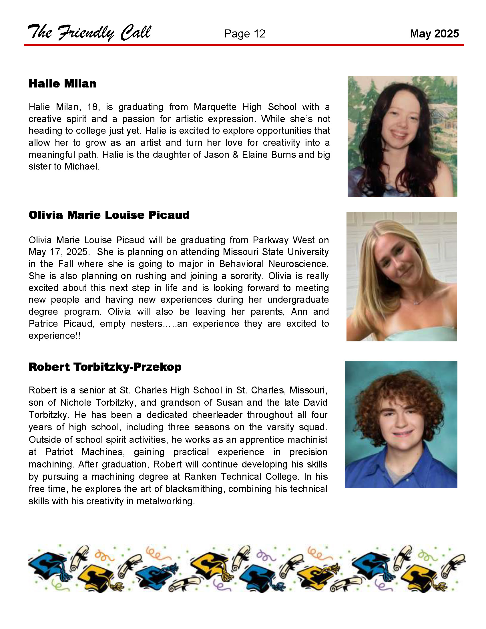 May 2025 Friendly Call Final Draft for PDF_Page_13