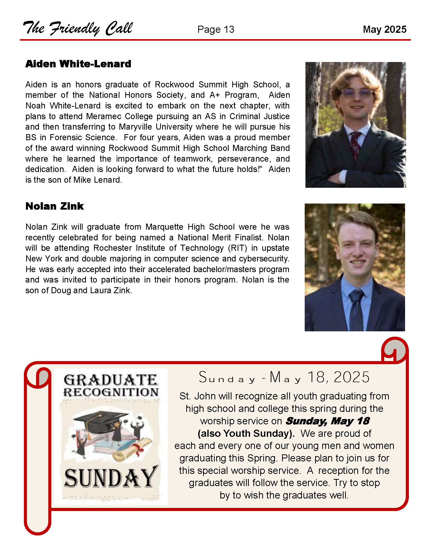 May 2025 Friendly Call Final Draft for PDF_Page_14