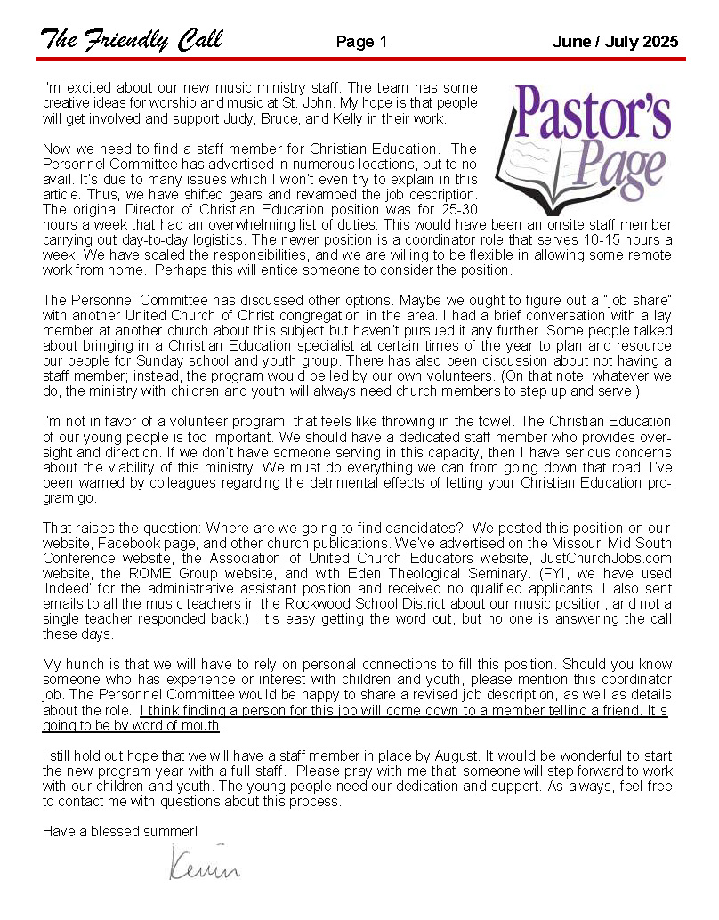 June-July 2025 Friendly Call Final Draft for PDF_Page_02