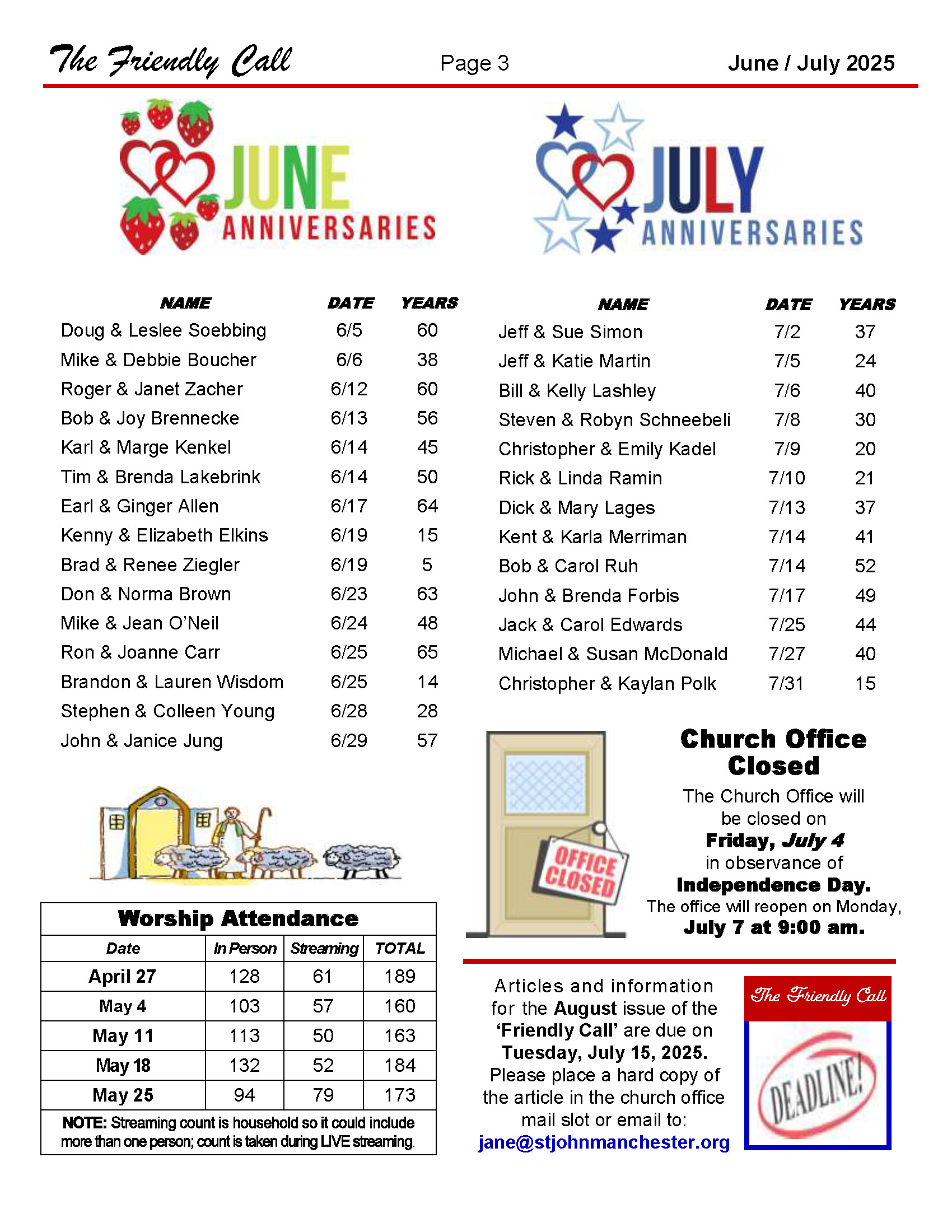 June-July 2025 Friendly Call Final Draft for PDF_Page_04