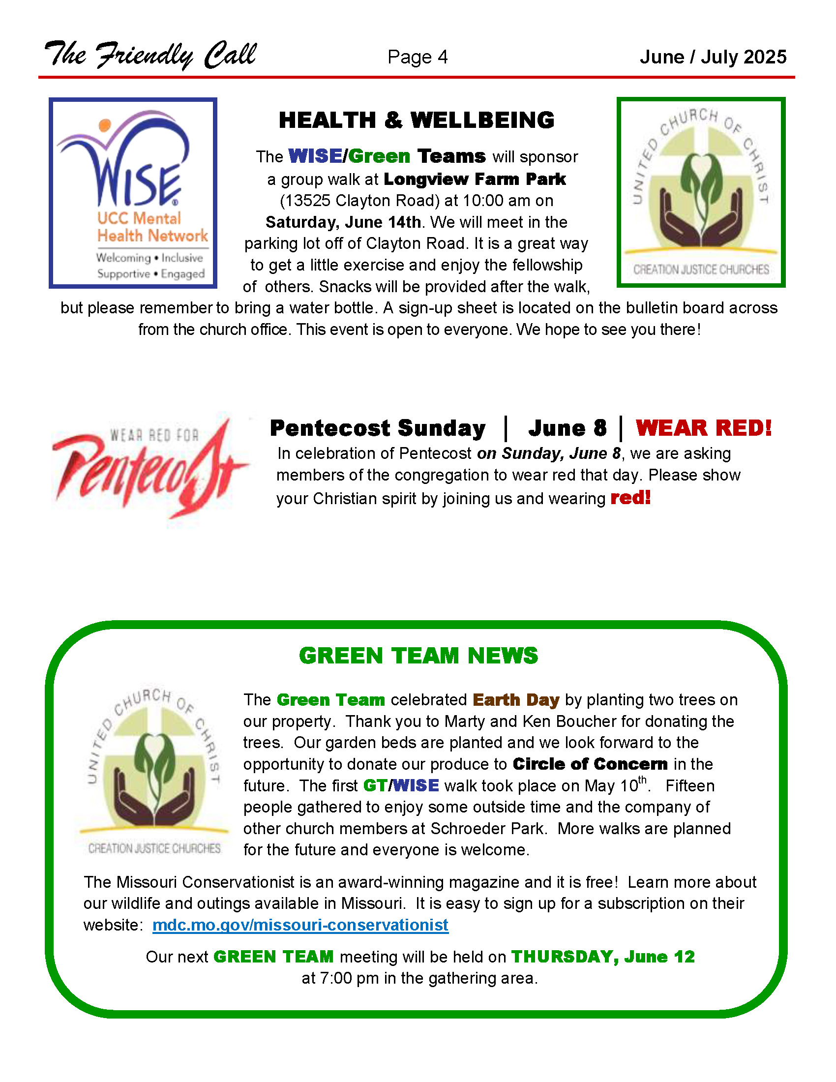 June-July 2025 Friendly Call Final Draft for PDF_Page_05