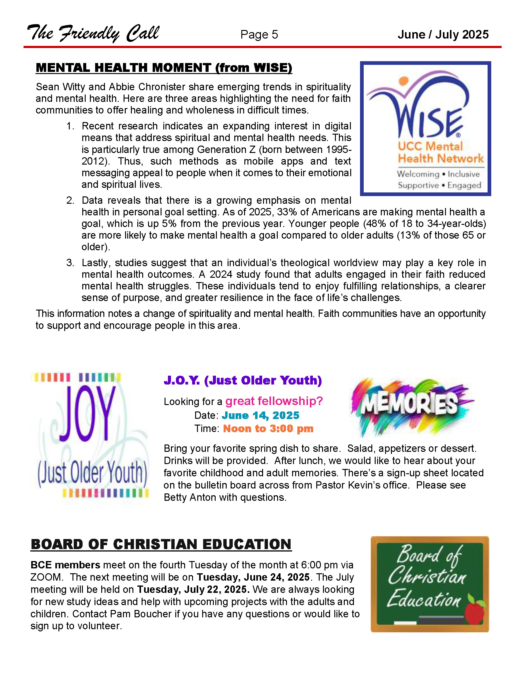 June-July 2025 Friendly Call Final Draft for PDF_Page_06