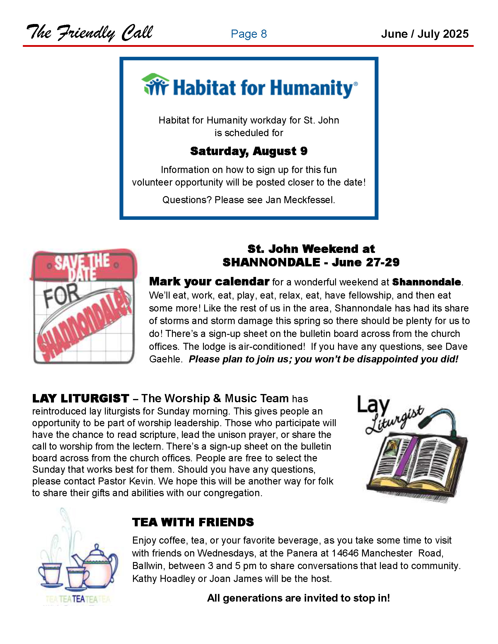 June-July 2025 Friendly Call Final Draft for PDF_Page_09