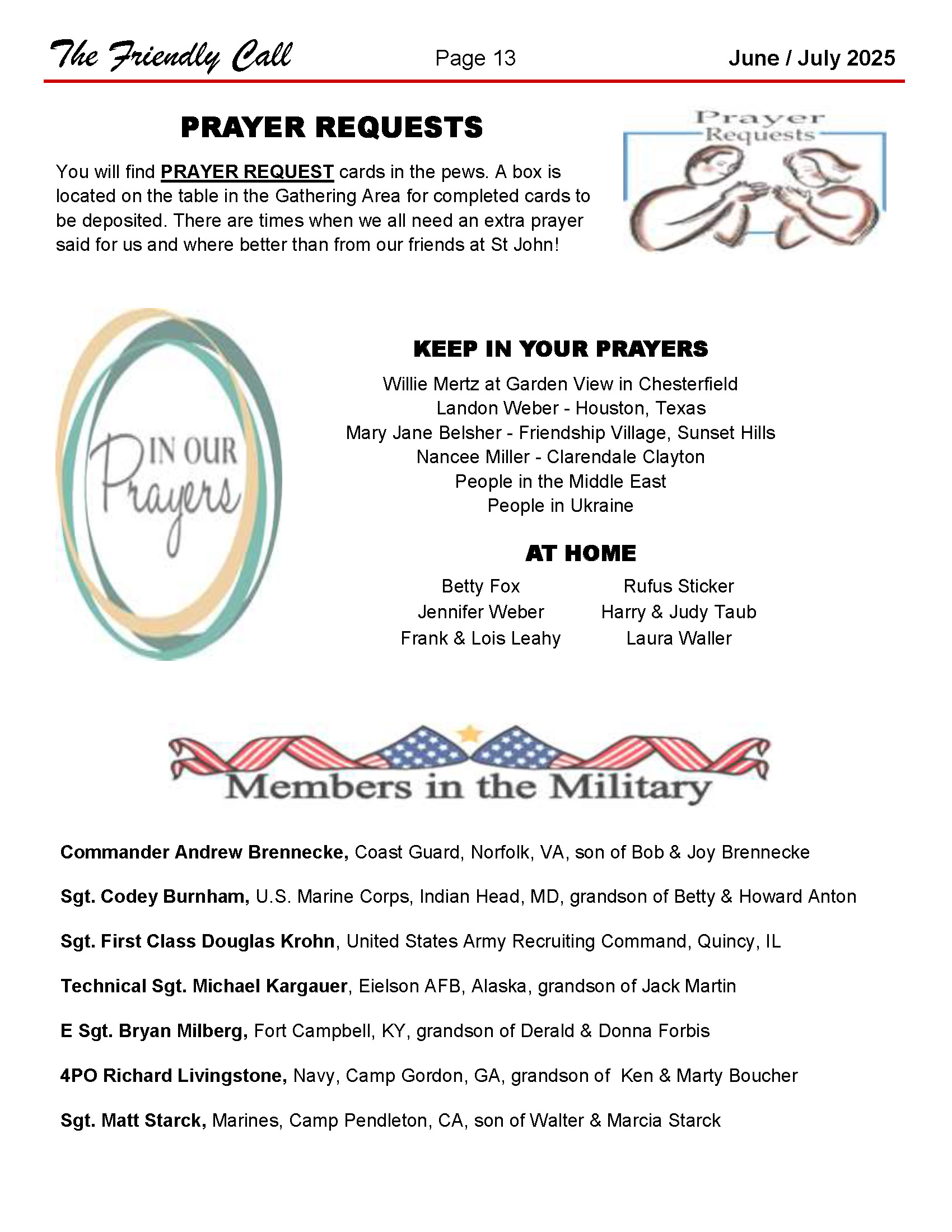 June-July 2025 Friendly Call Final Draft for PDF_Page_14