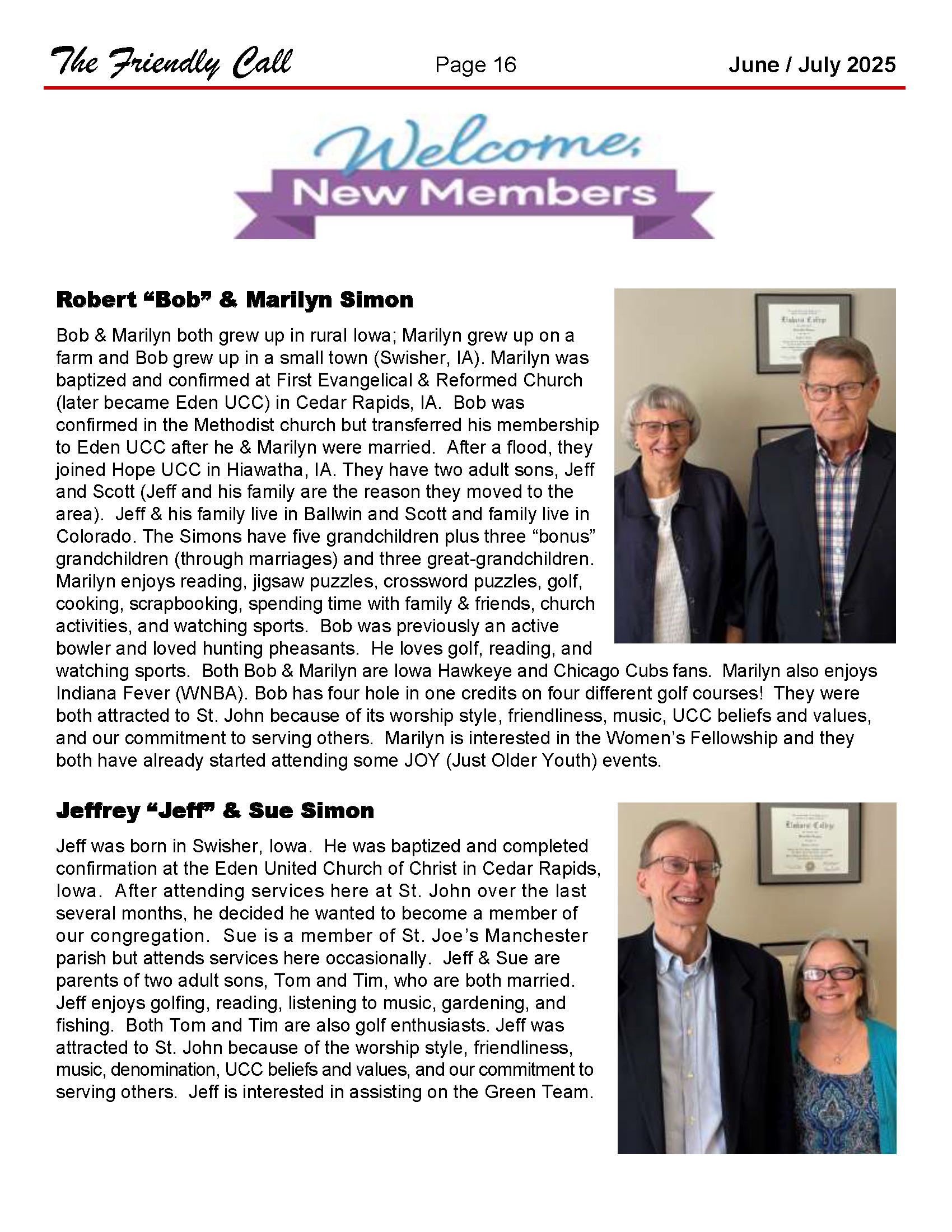 June-July 2025 Friendly Call Final Draft for PDF_Page_17