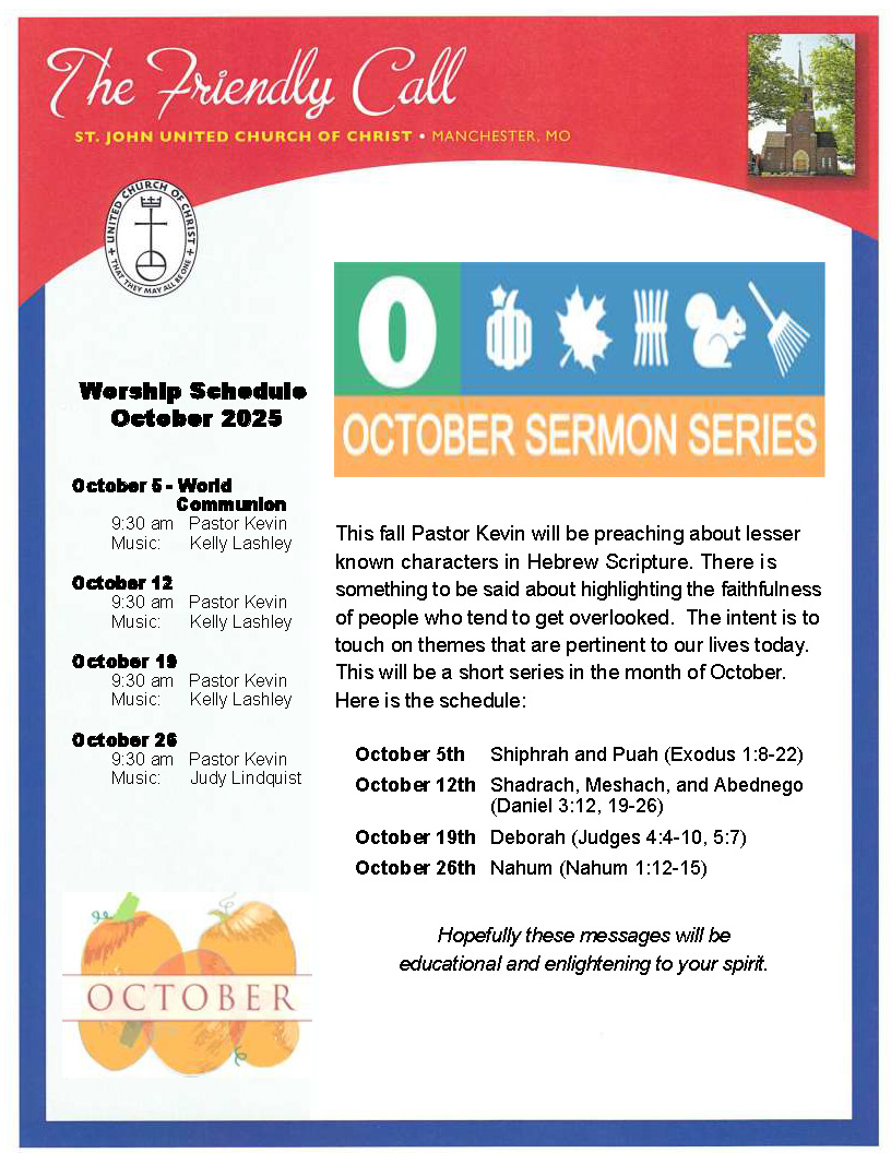 October 2025 Friendly Call FINAL for PDF_Page_01