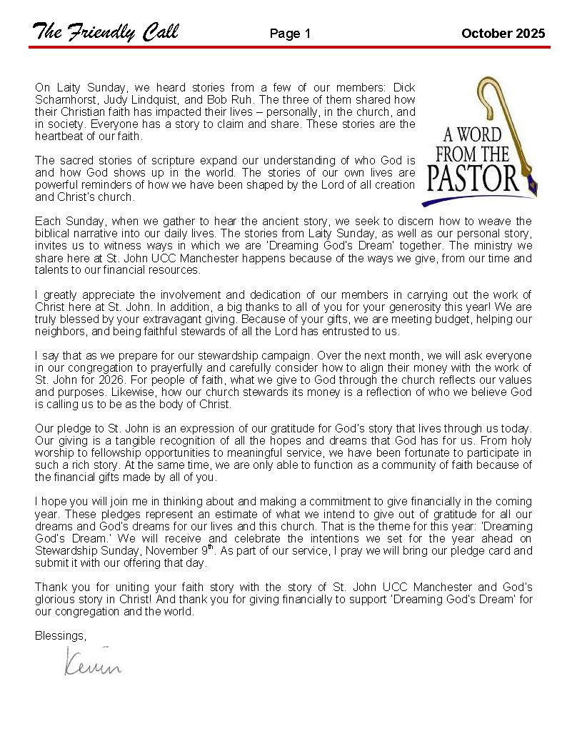 October 2025 Friendly Call FINAL for PDF_Page_02