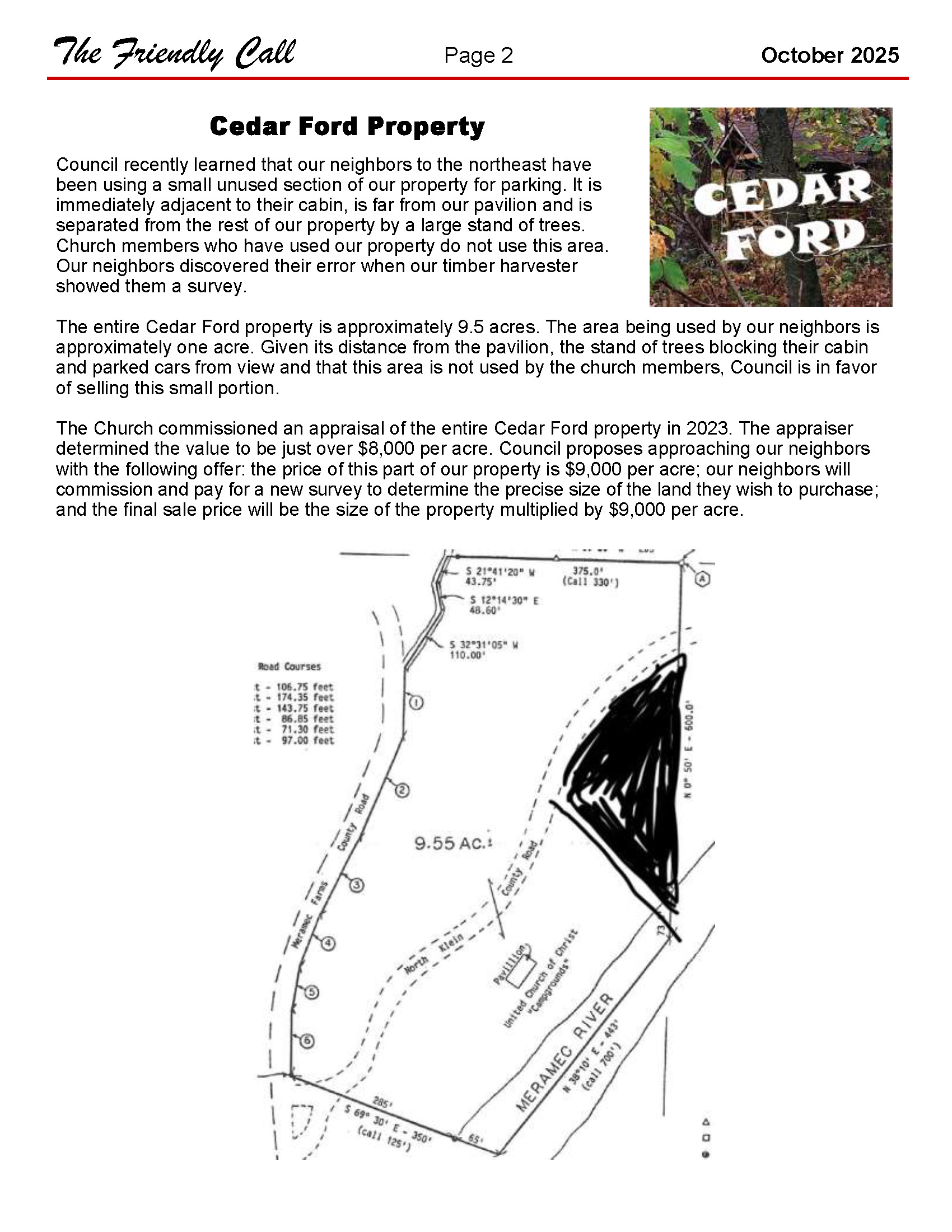 October 2025 Friendly Call FINAL for PDF_Page_03