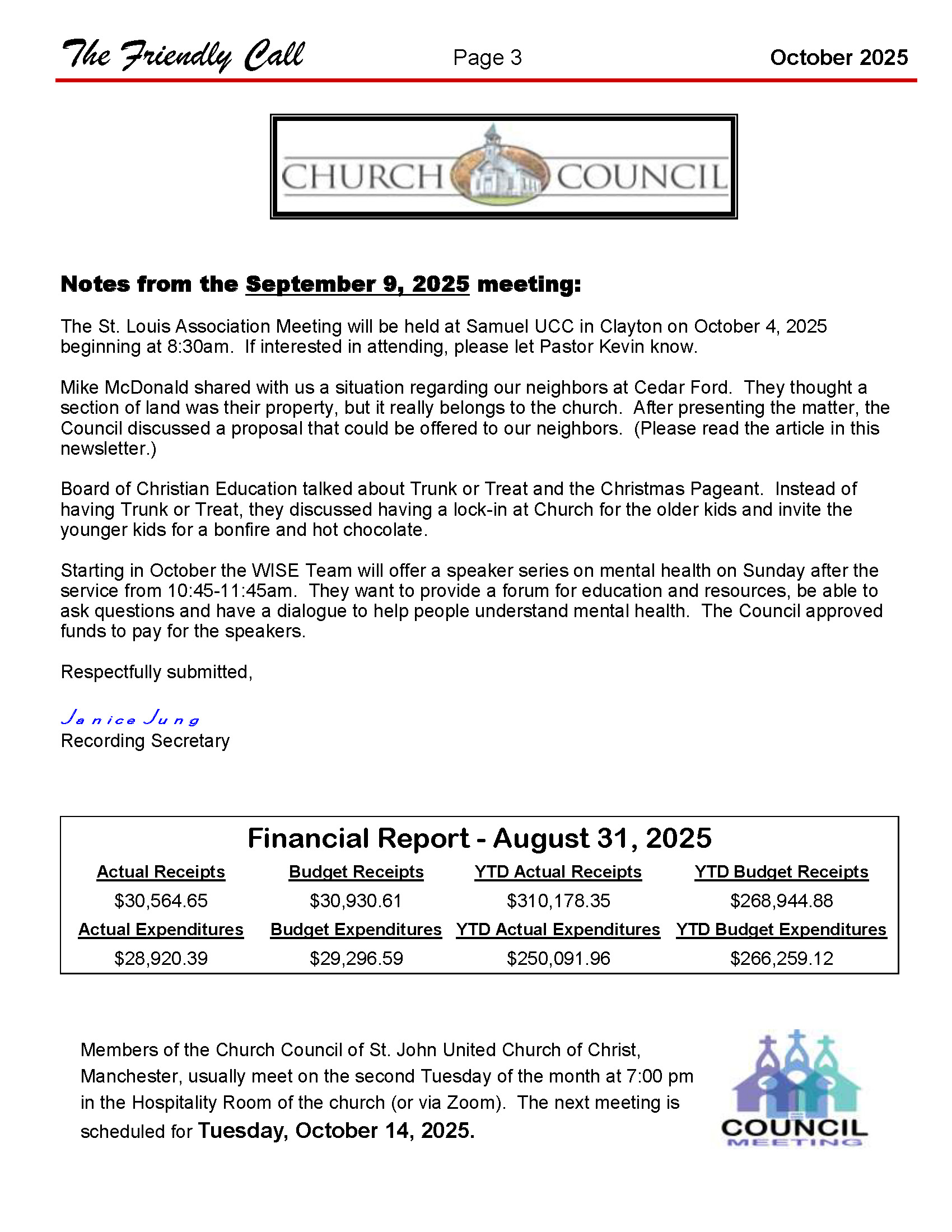 October 2025 Friendly Call FINAL for PDF_Page_04