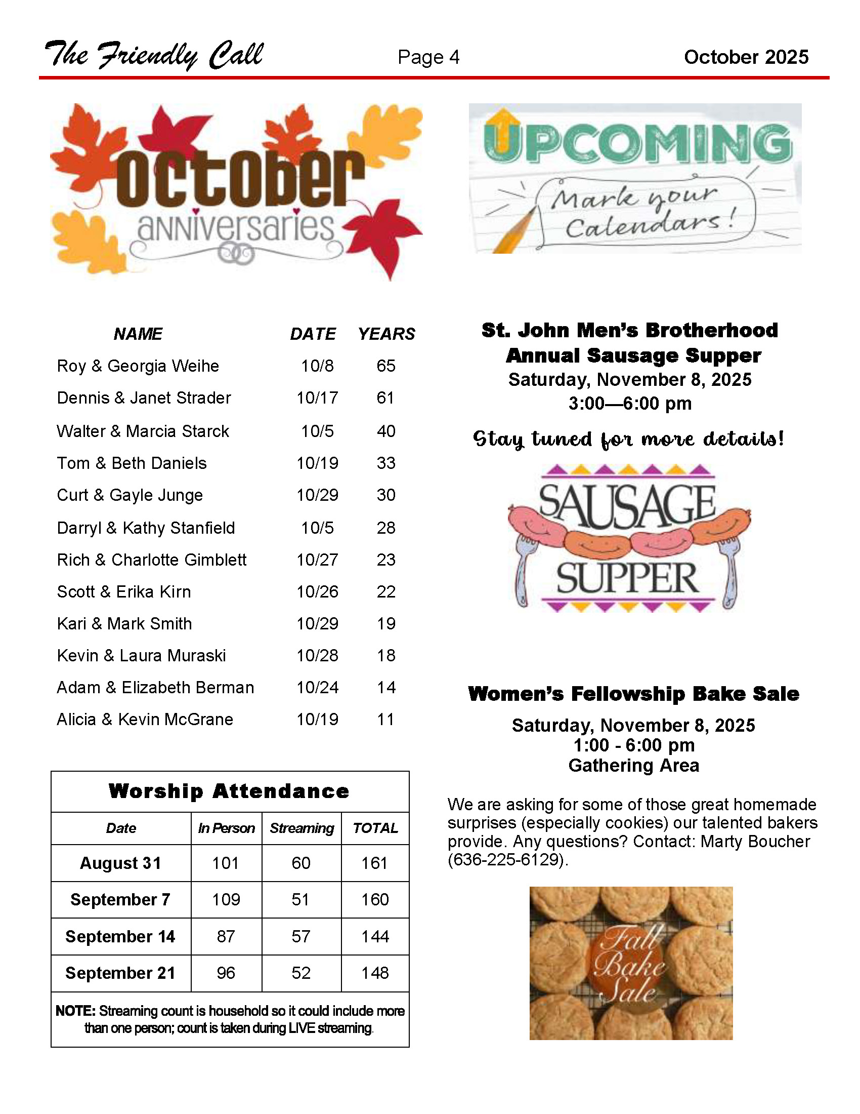 October 2025 Friendly Call FINAL for PDF_Page_05