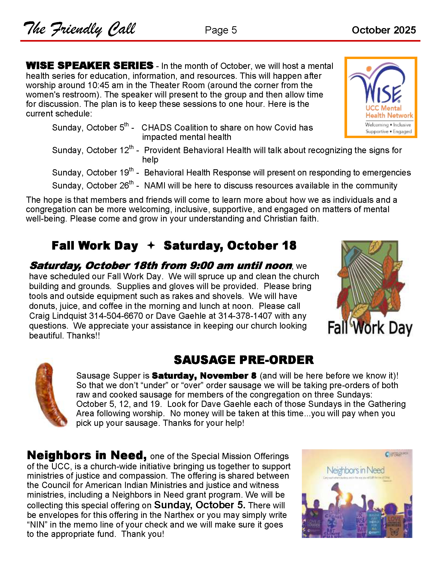 October 2025 Friendly Call FINAL for PDF_Page_06