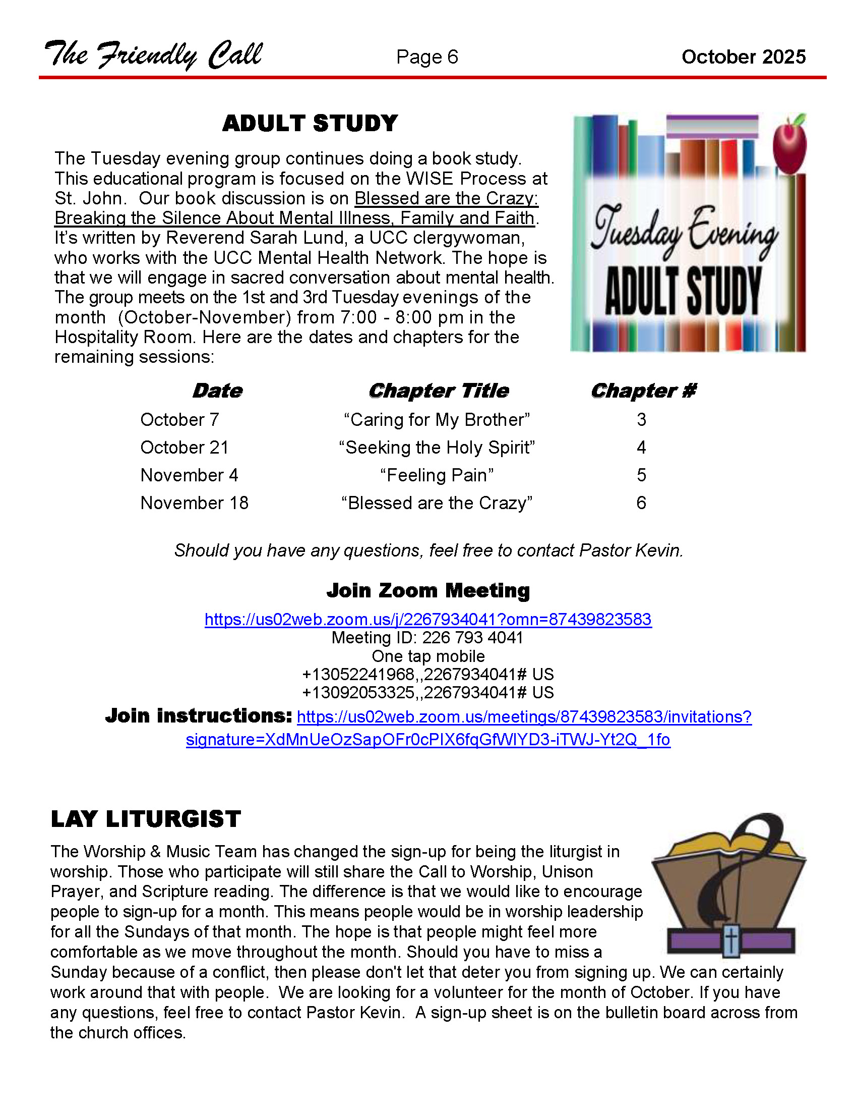 October 2025 Friendly Call FINAL for PDF_Page_07