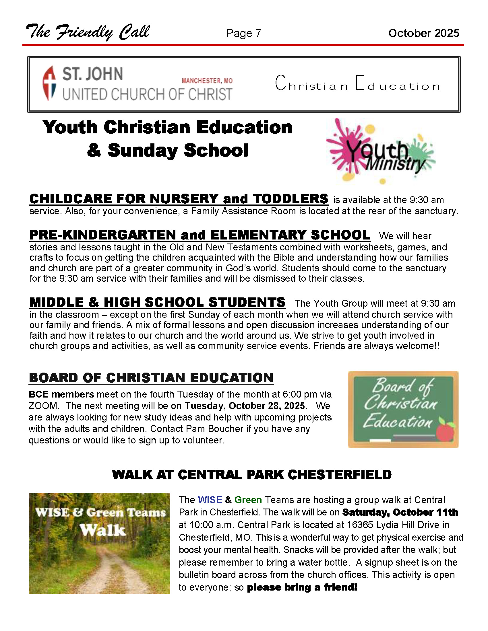 October 2025 Friendly Call FINAL for PDF_Page_08