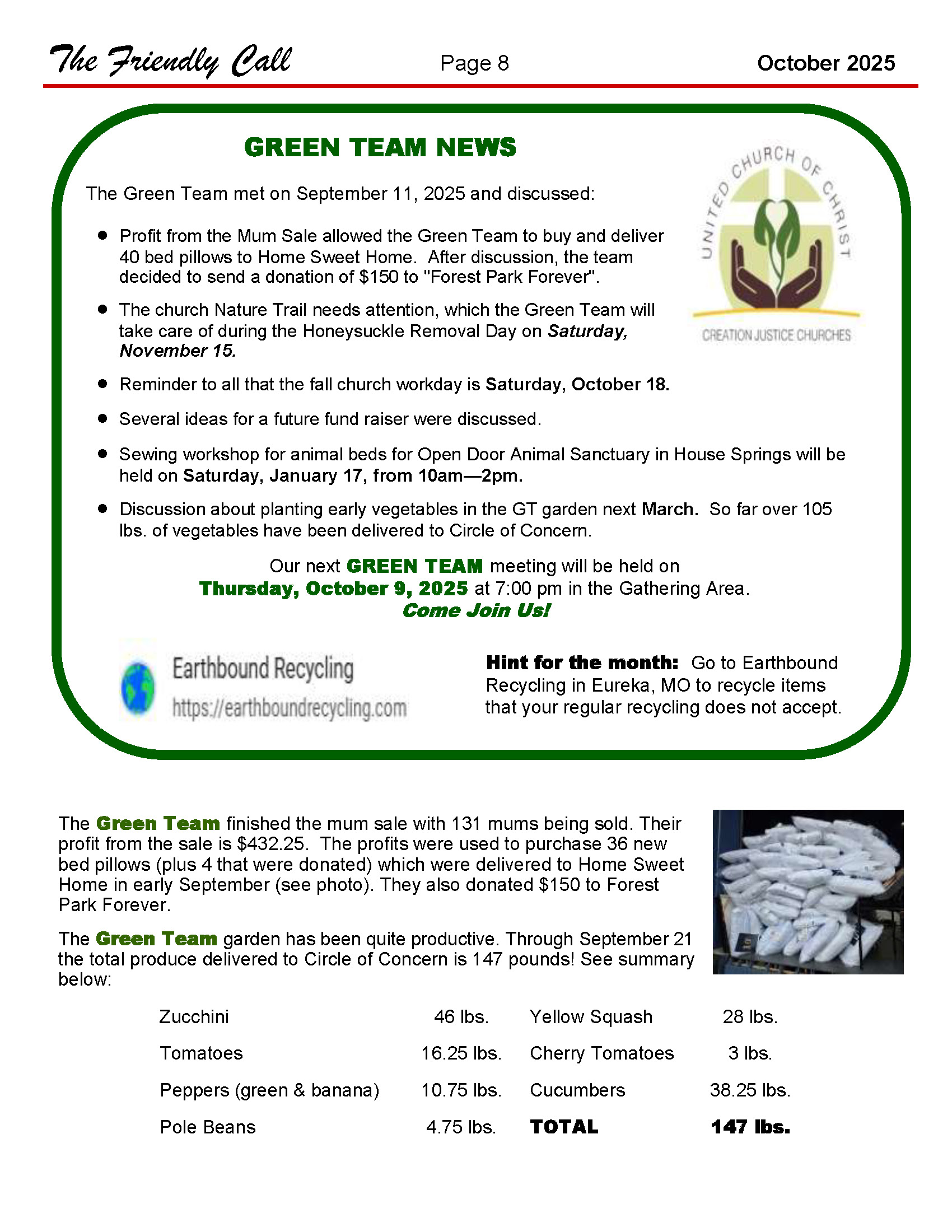 October 2025 Friendly Call FINAL for PDF_Page_09