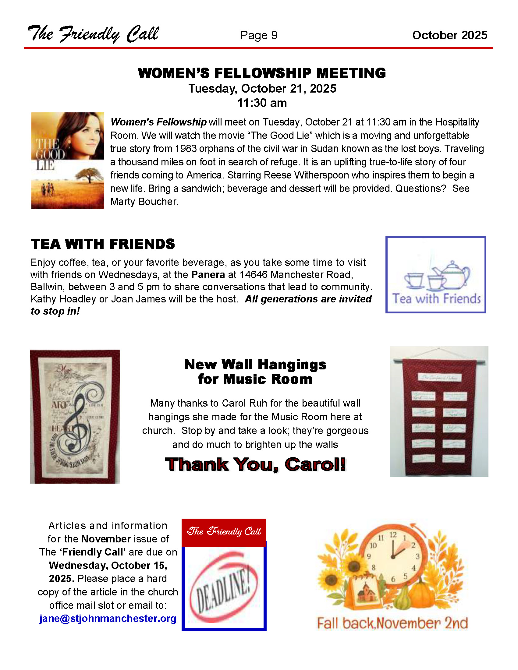 October 2025 Friendly Call FINAL for PDF_Page_10