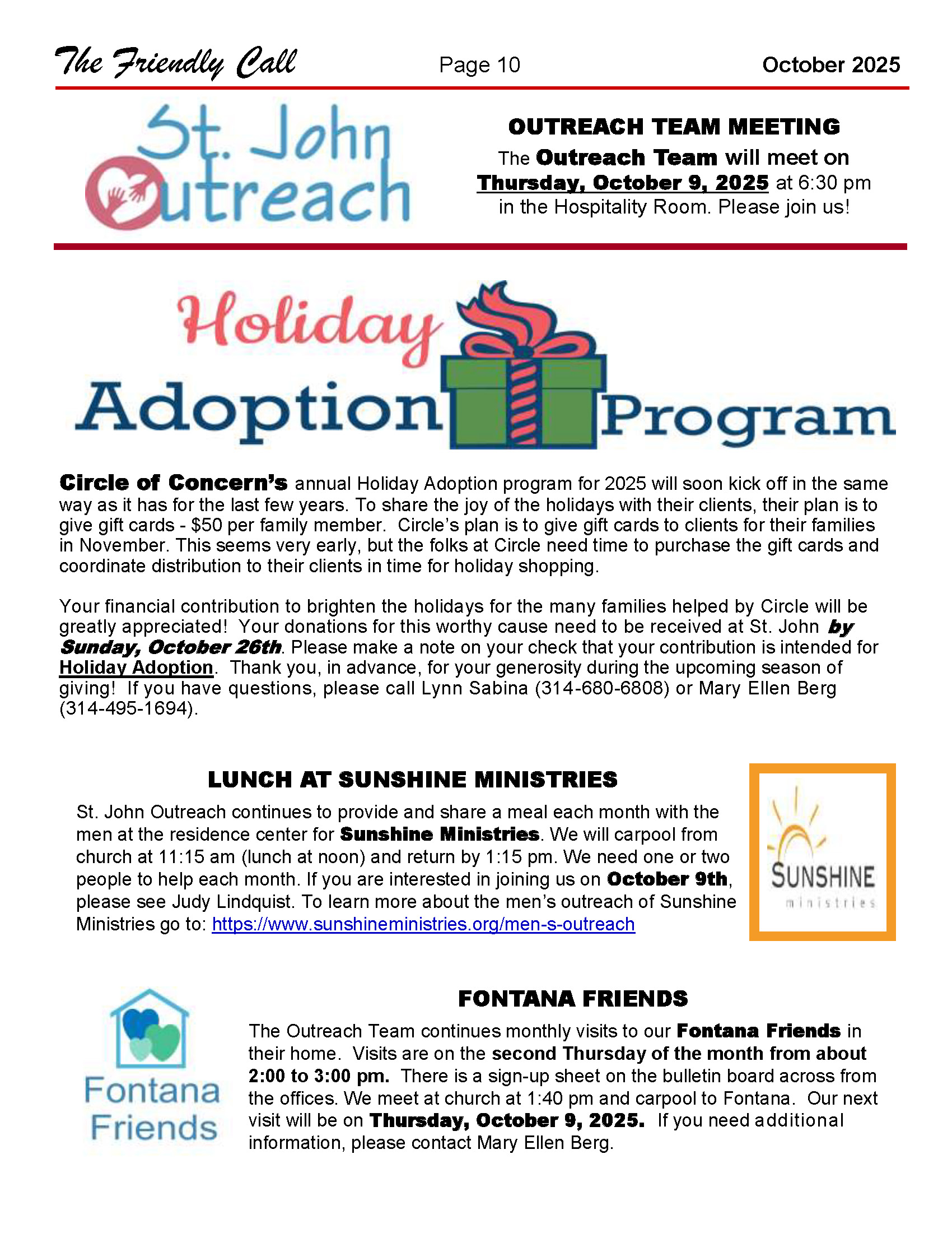 October 2025 Friendly Call FINAL for PDF_Page_11