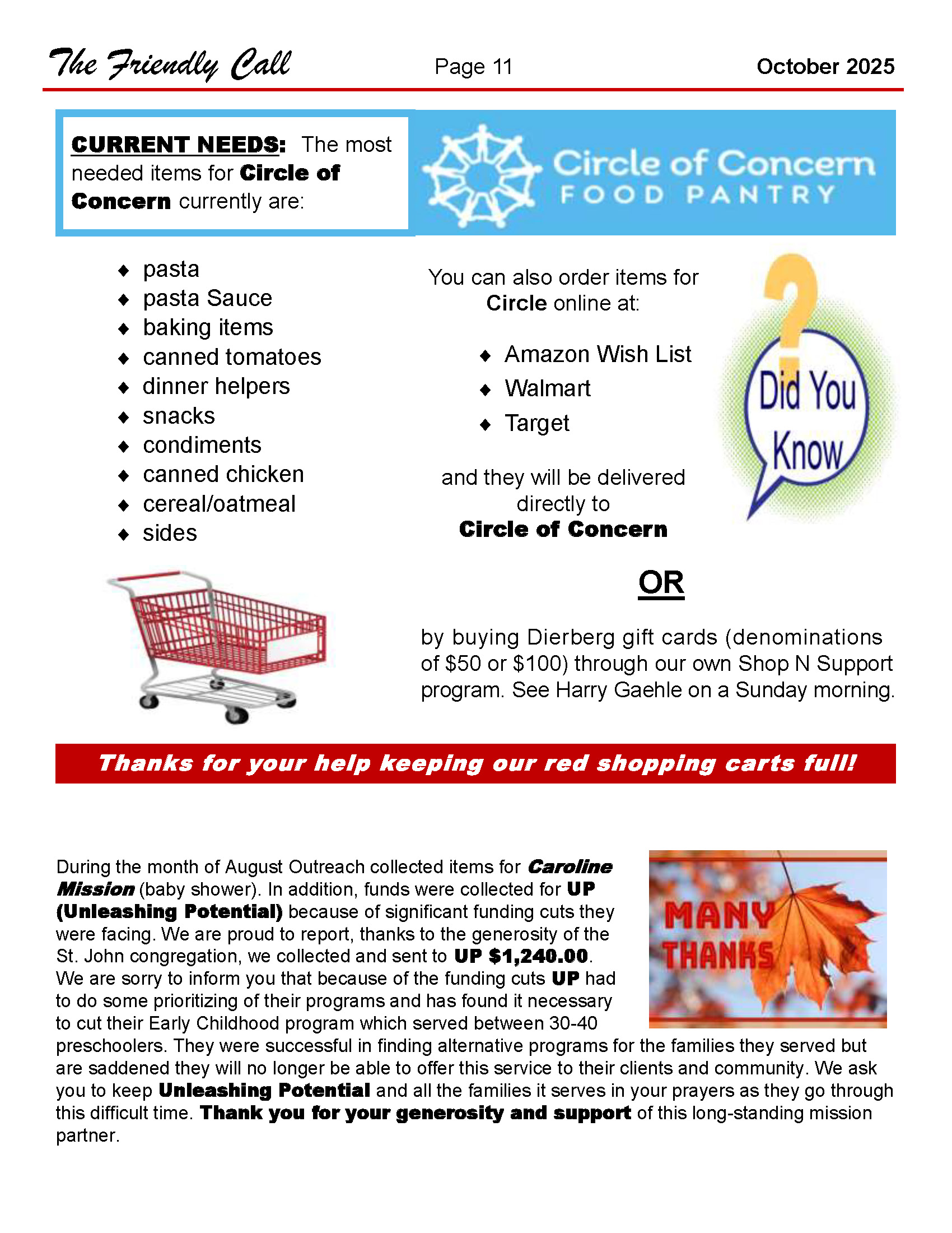 October 2025 Friendly Call FINAL for PDF_Page_12