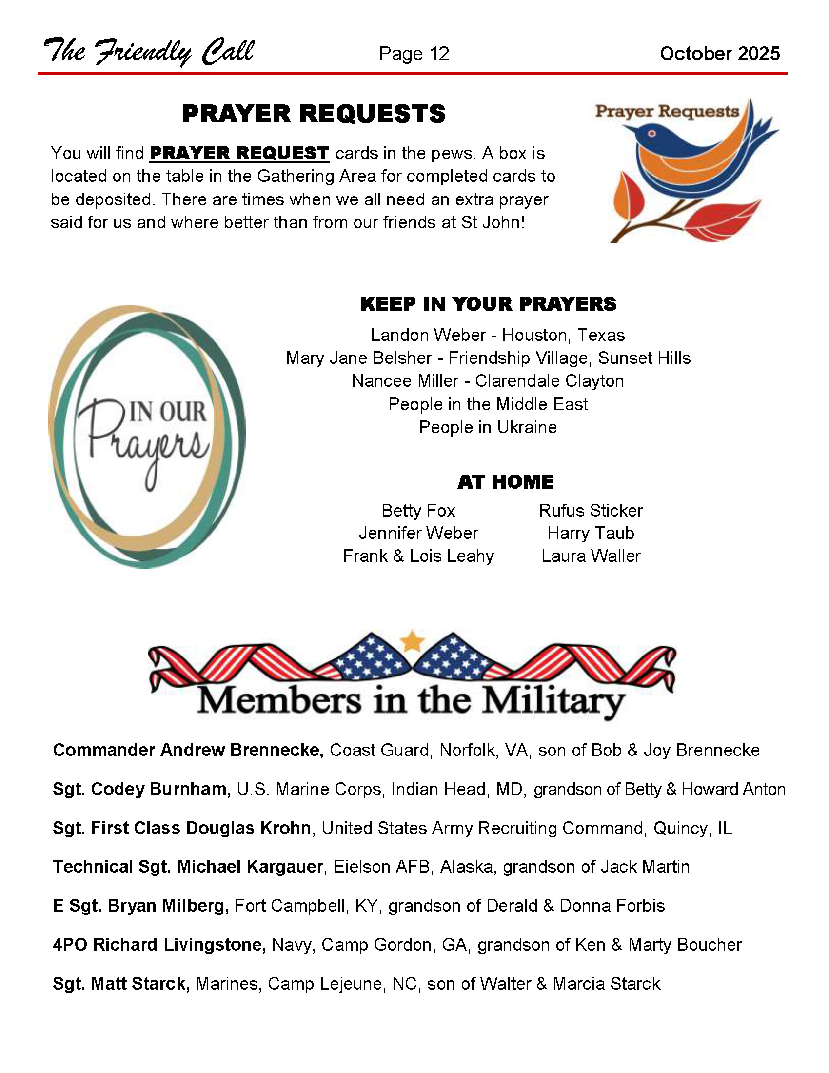 October 2025 Friendly Call FINAL for PDF_Page_13