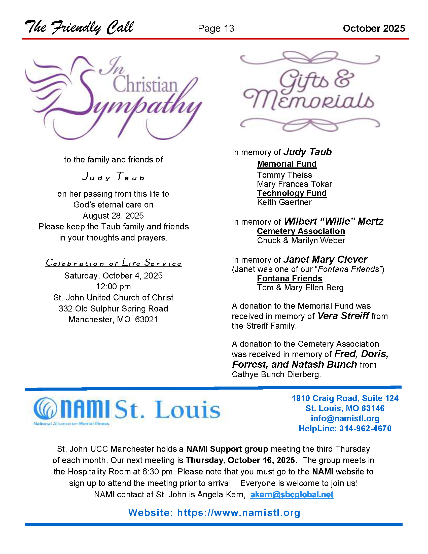 October 2025 Friendly Call FINAL for PDF_Page_14