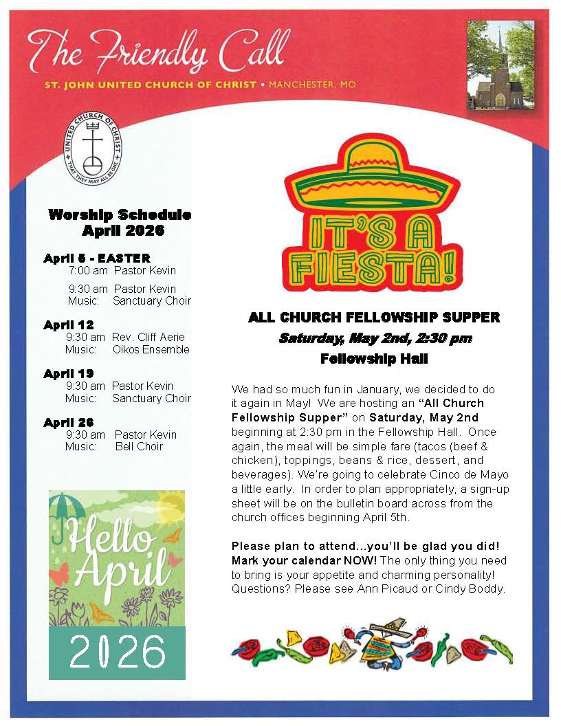 April 2026 Friendly Call Final Draft for PDF_Page_01