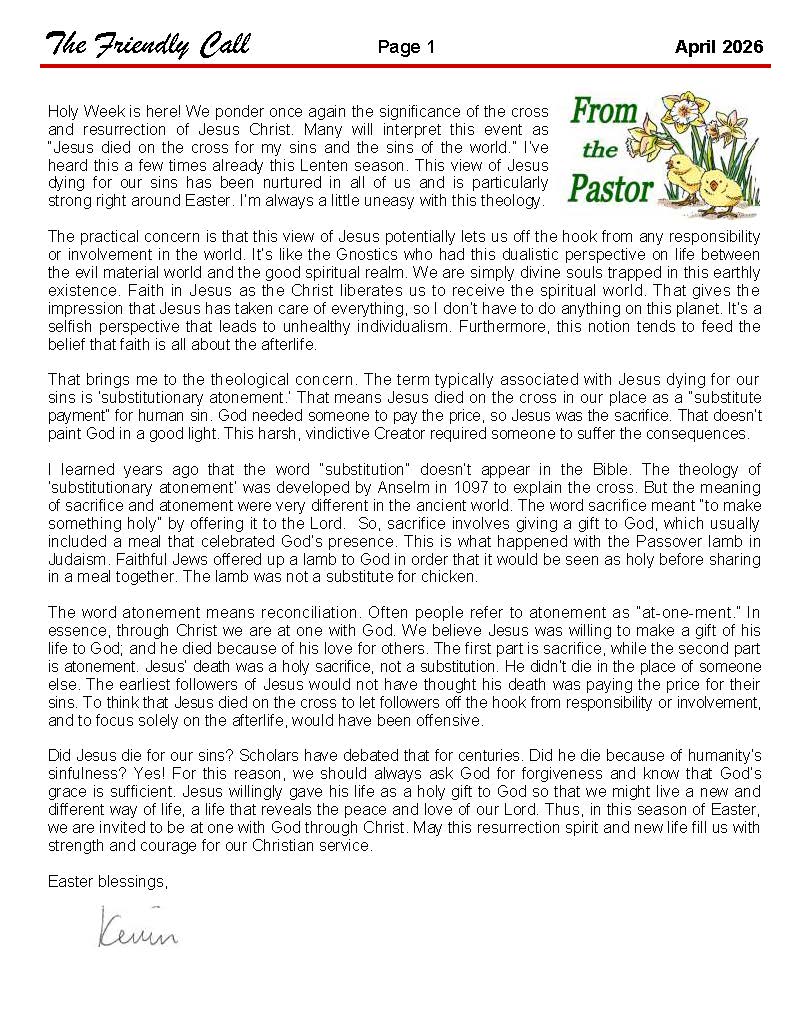 April 2026 Friendly Call Final Draft for PDF_Page_02