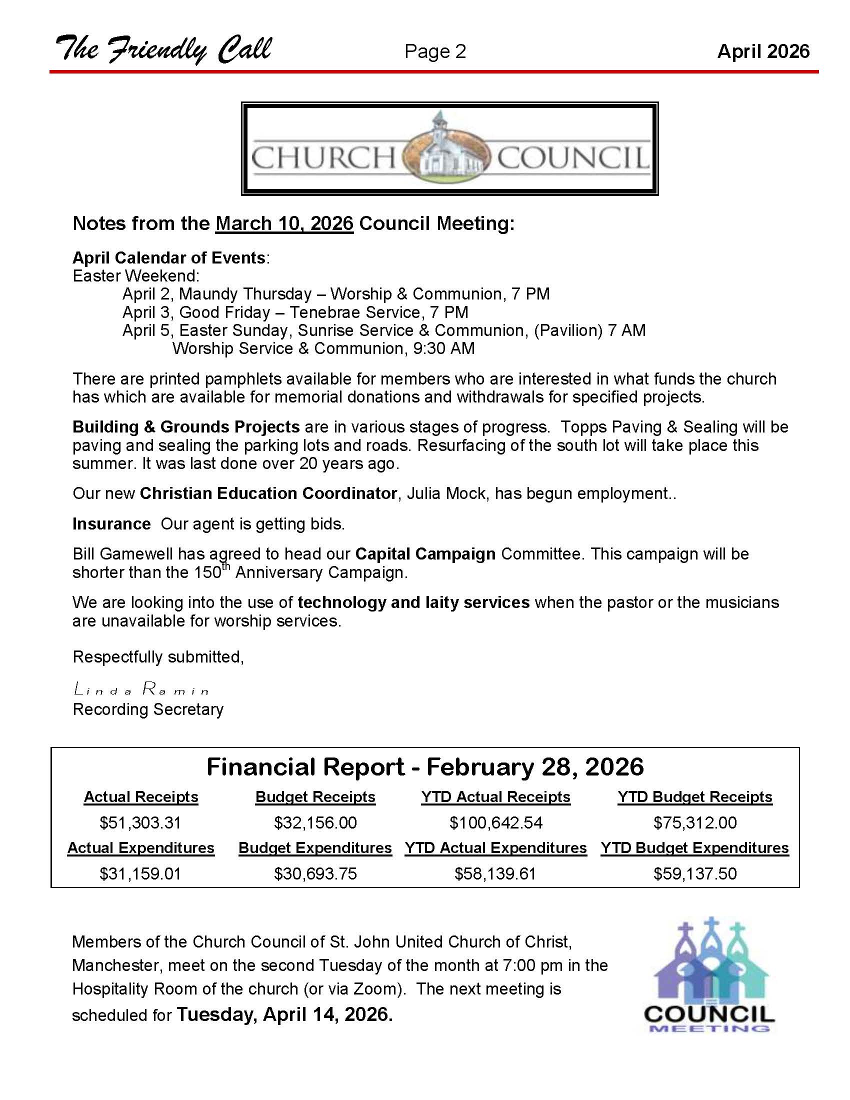 April 2026 Friendly Call Final Draft for PDF_Page_03