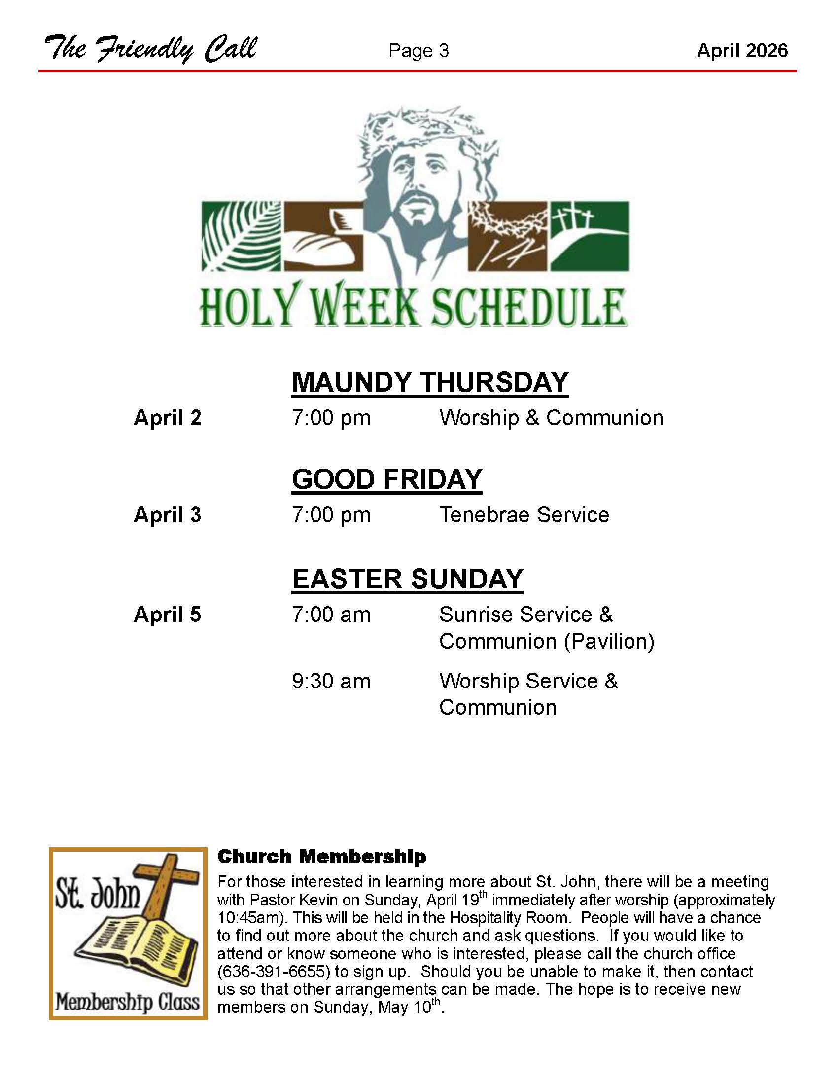 April 2026 Friendly Call Final Draft for PDF_Page_04