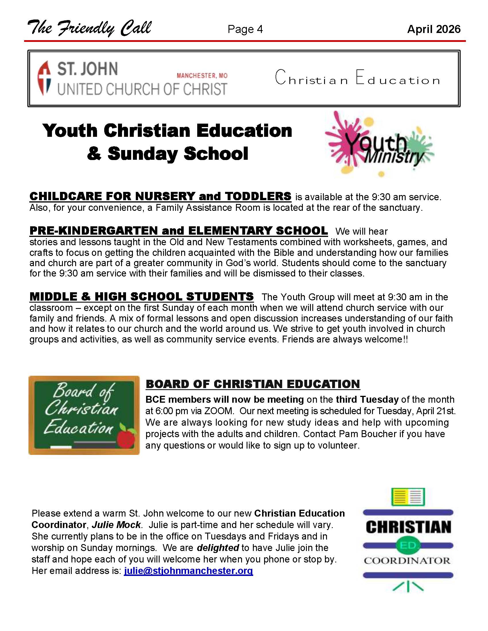 April 2026 Friendly Call Final Draft for PDF_Page_05