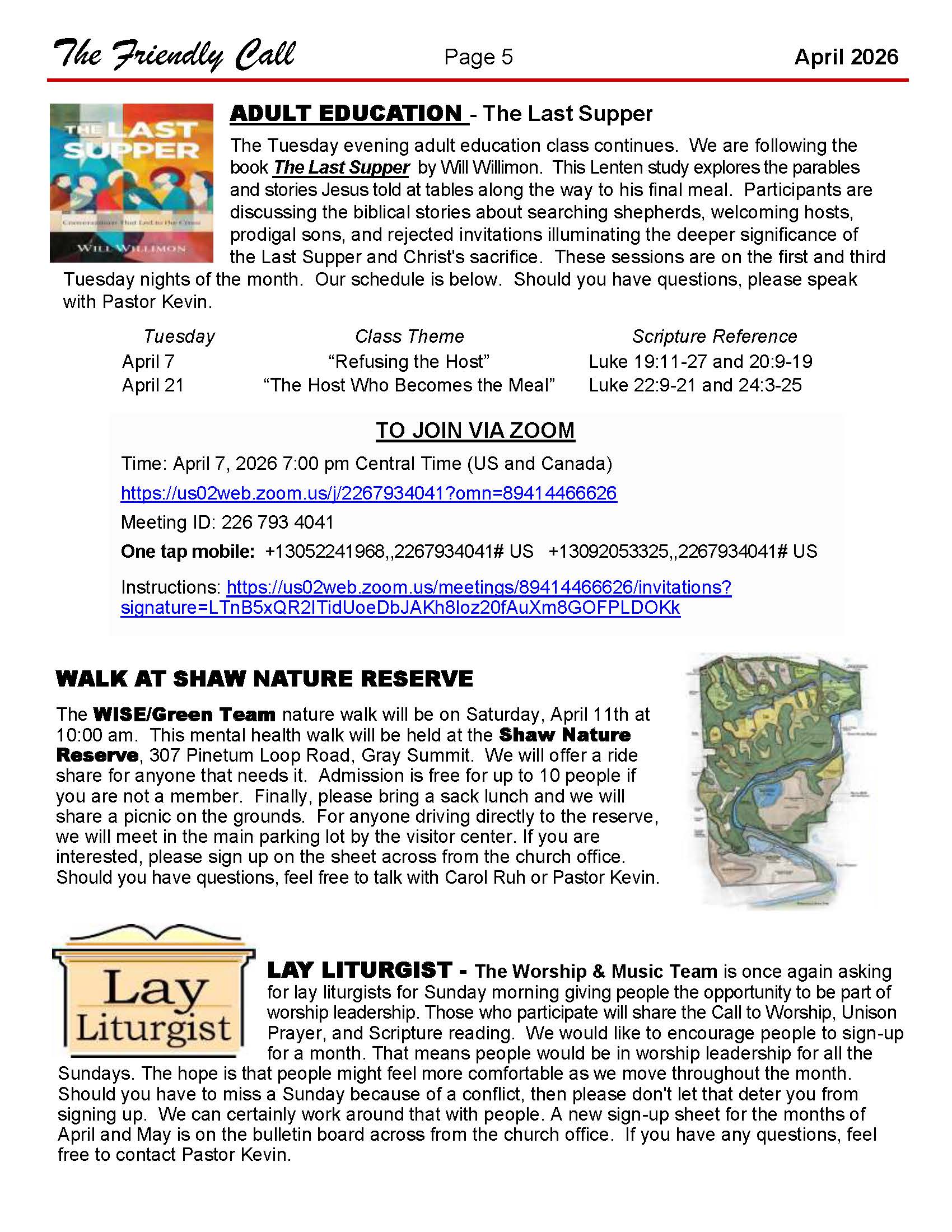 April 2026 Friendly Call Final Draft for PDF_Page_06