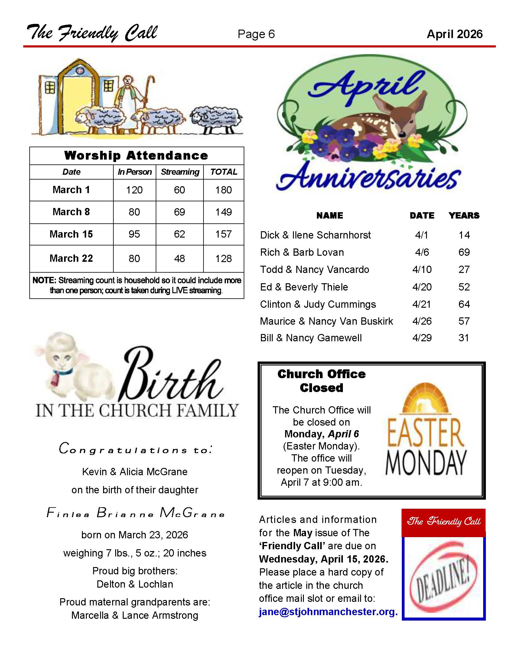 April 2026 Friendly Call Final Draft for PDF_Page_07