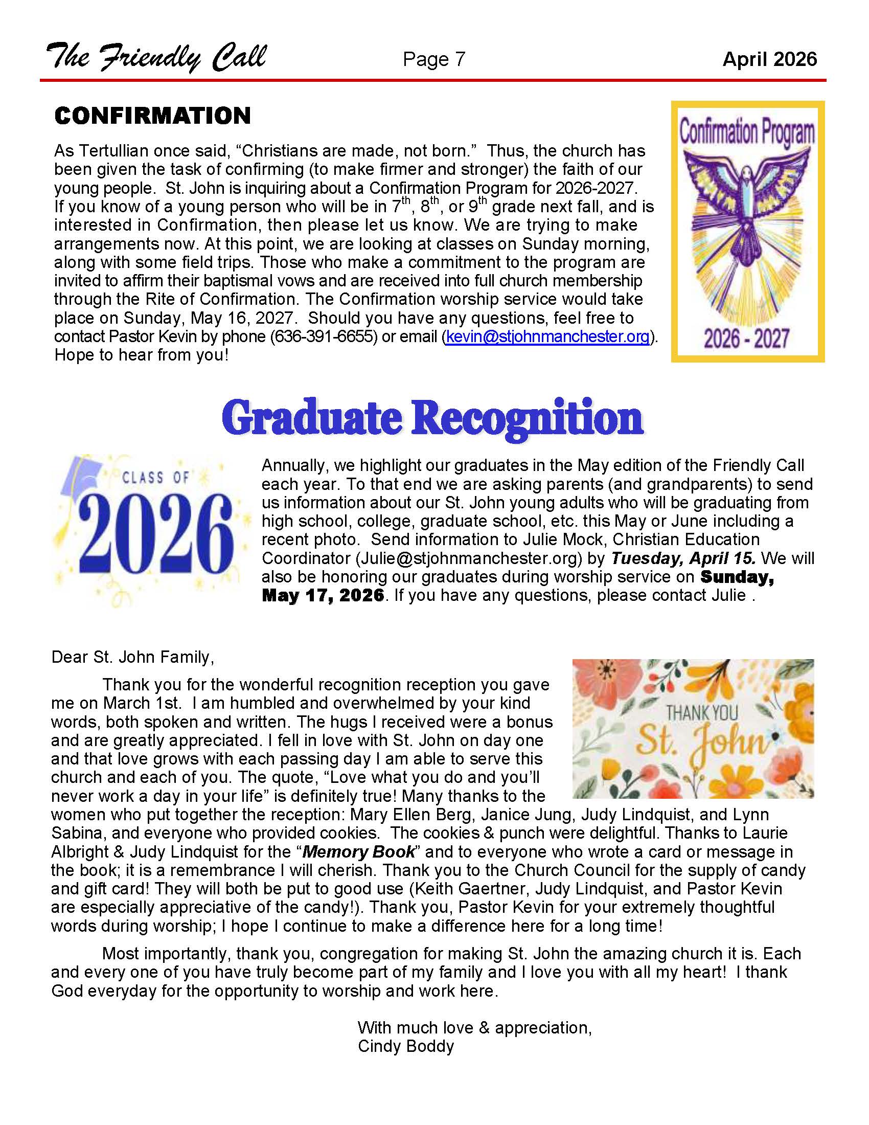 April 2026 Friendly Call Final Draft for PDF_Page_08