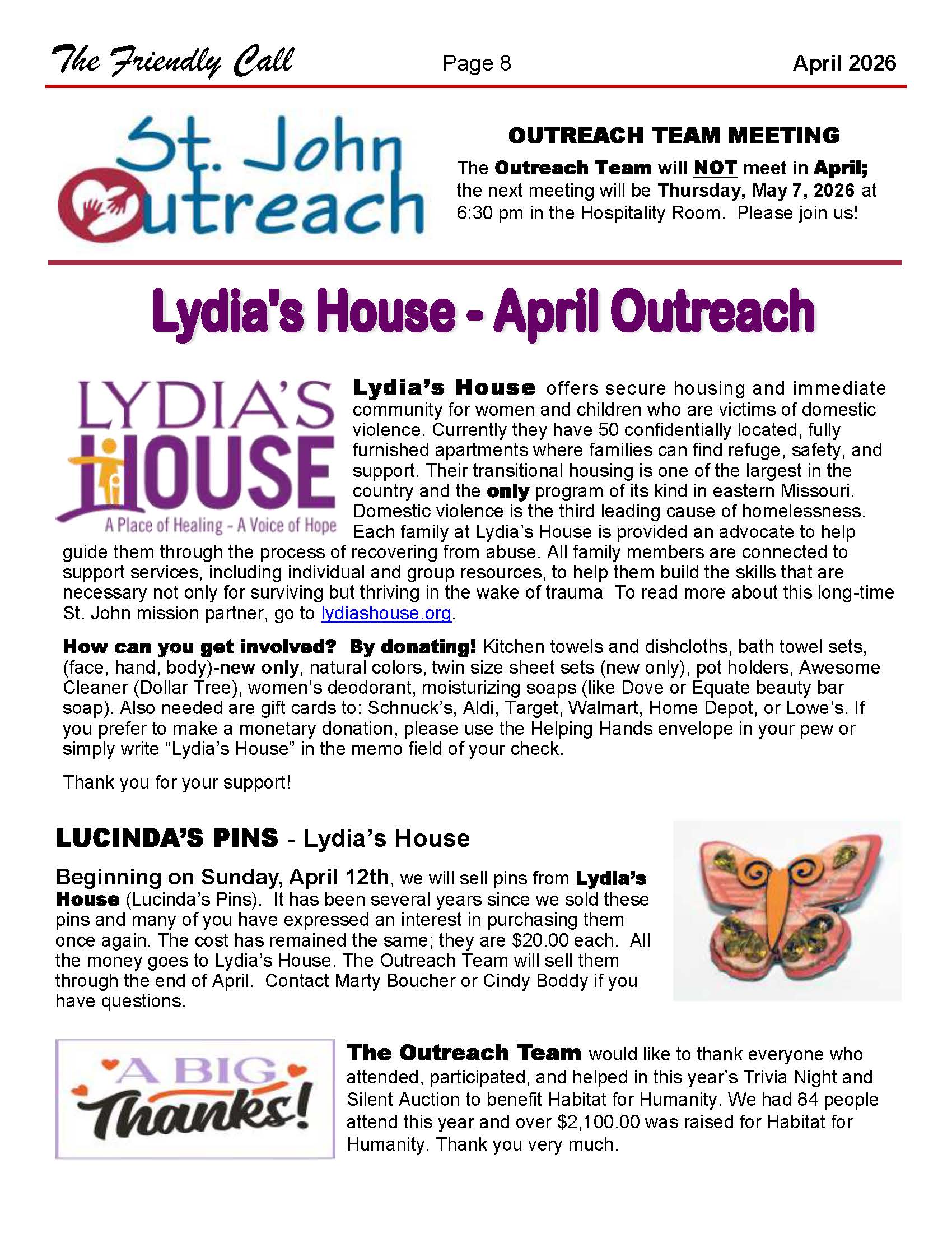 April 2026 Friendly Call Final Draft for PDF_Page_09