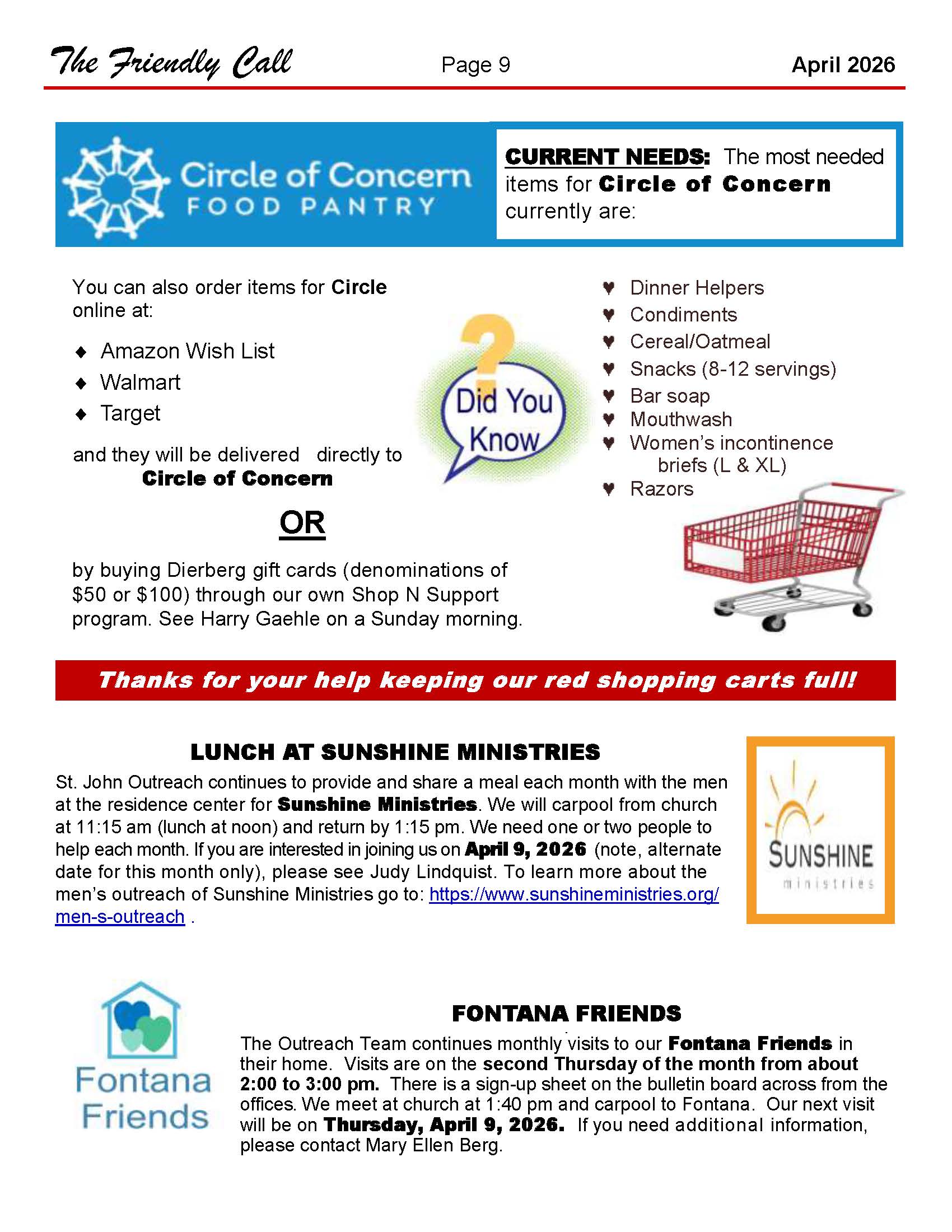 April 2026 Friendly Call Final Draft for PDF_Page_10