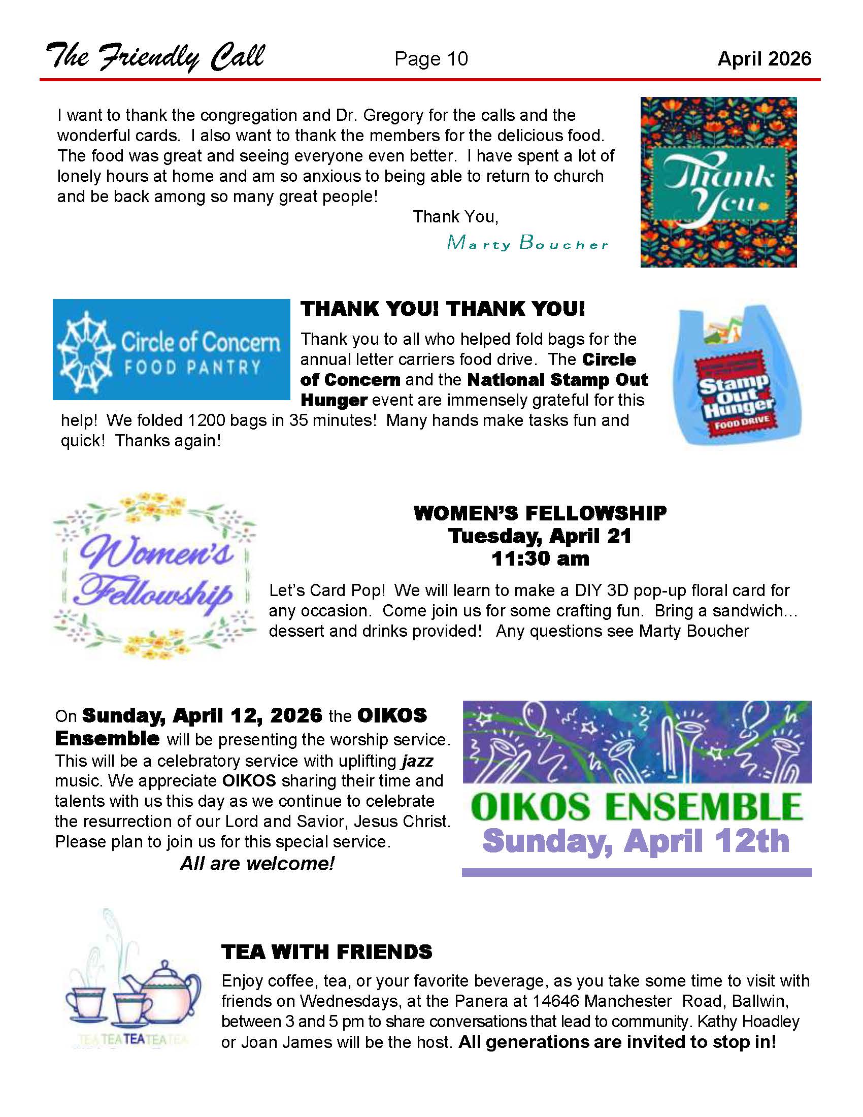 April 2026 Friendly Call Final Draft for PDF_Page_11