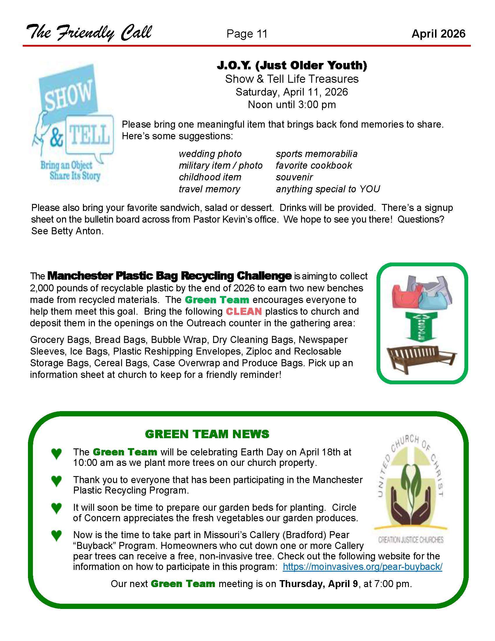 April 2026 Friendly Call Final Draft for PDF_Page_12