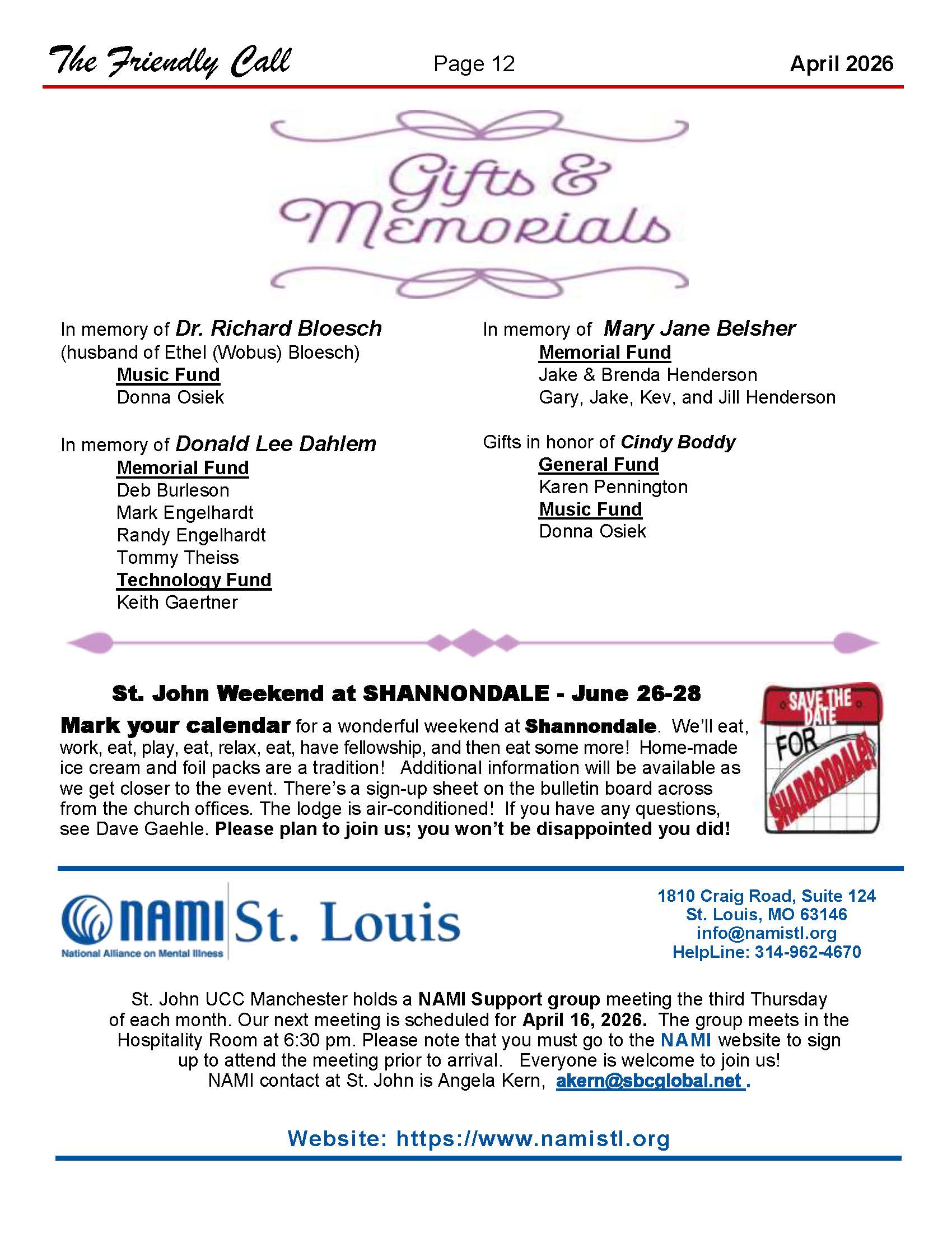 April 2026 Friendly Call Final Draft for PDF_Page_13