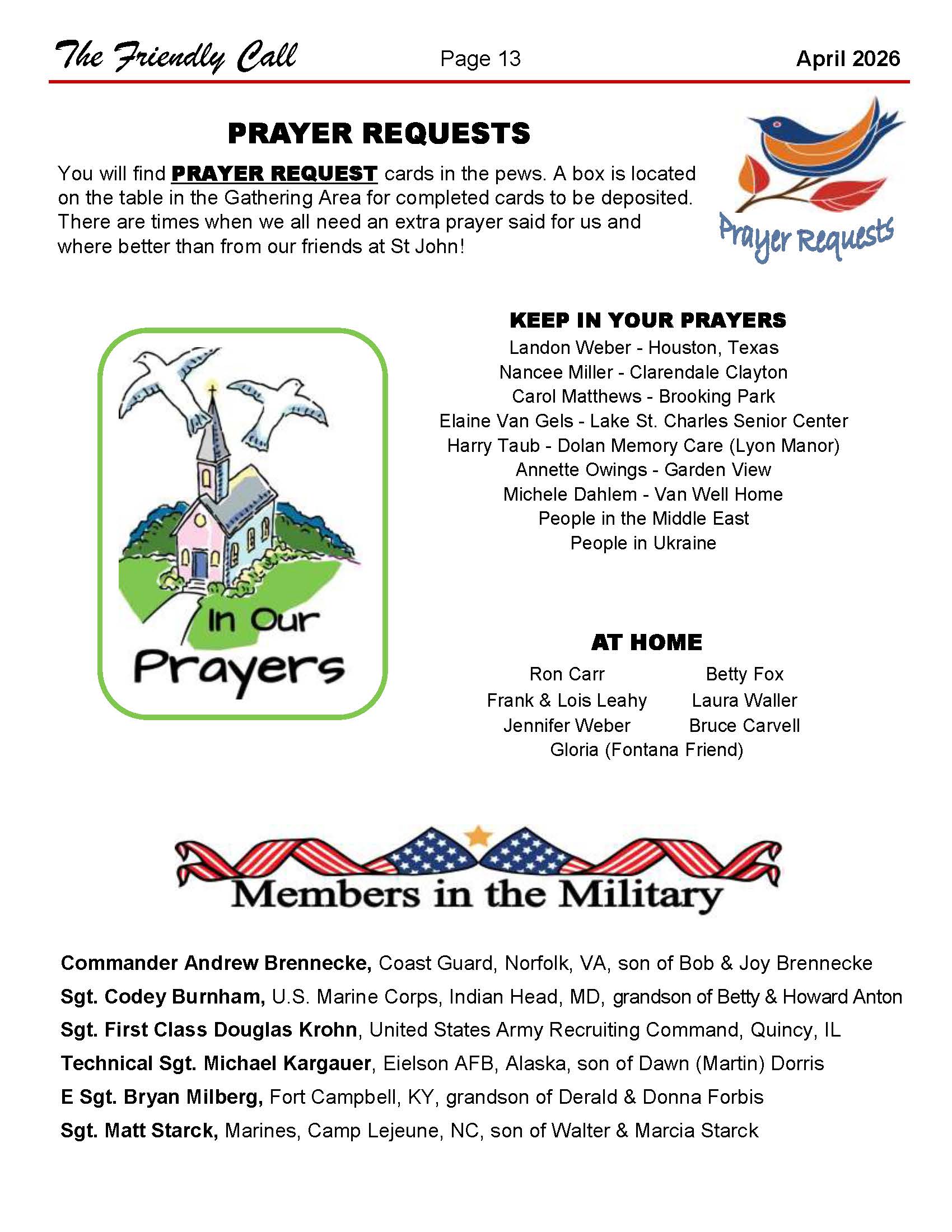 April 2026 Friendly Call Final Draft for PDF_Page_14