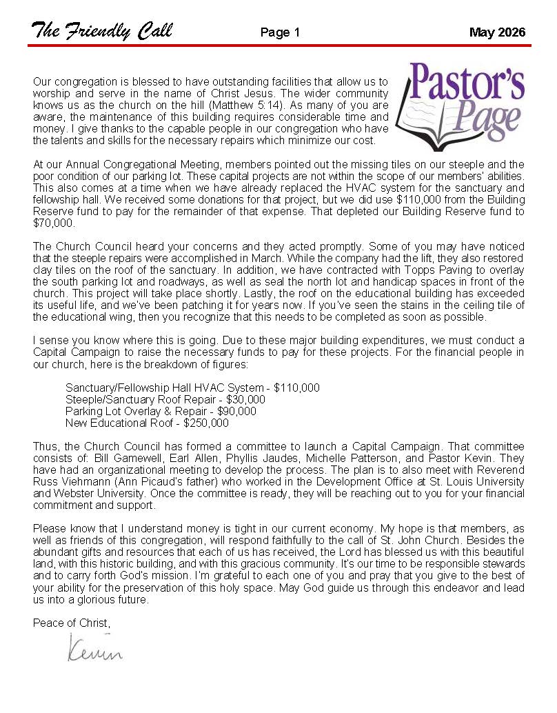 May 2026 Friendly Call Final Draft for PDF_Page_02
