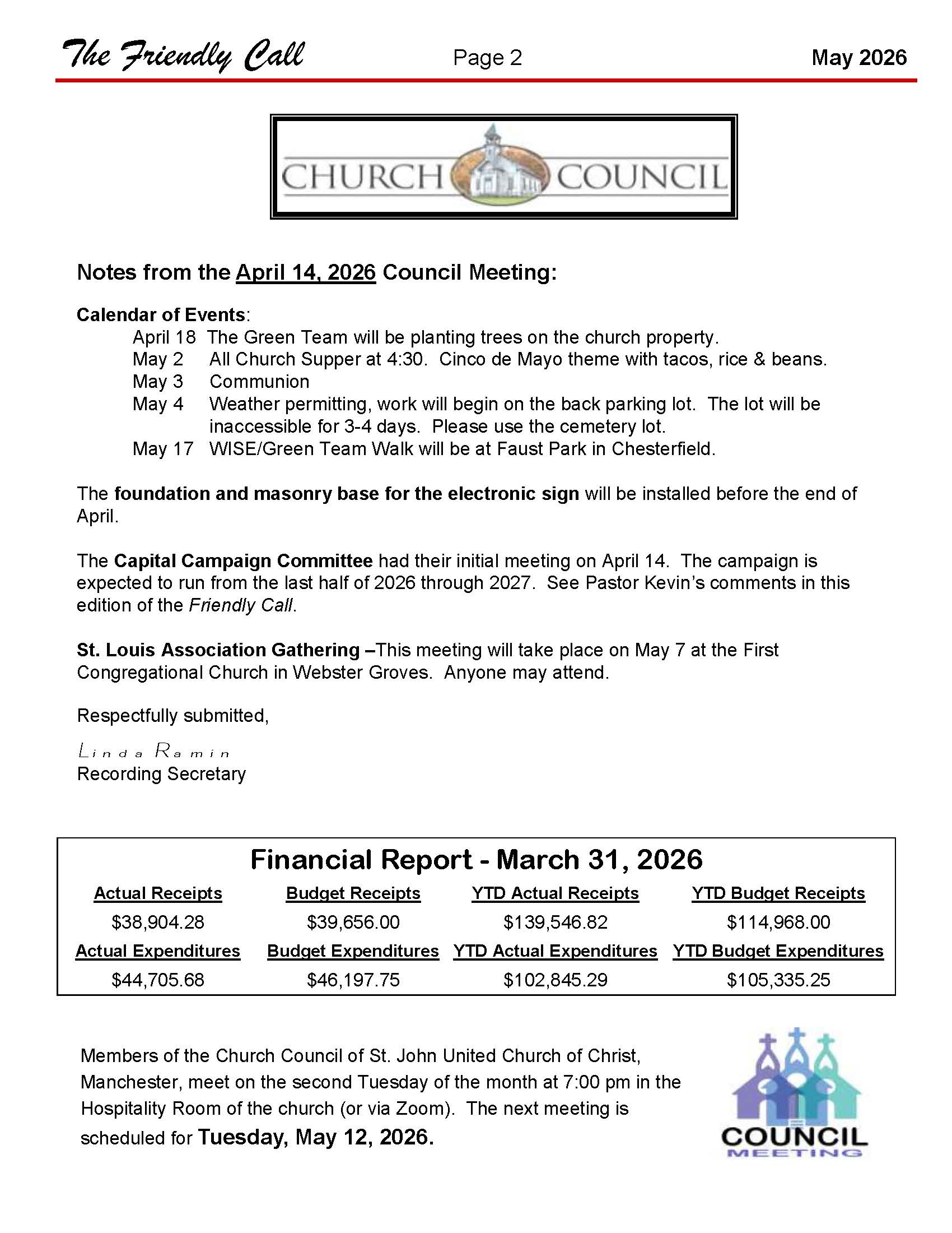 May 2026 Friendly Call Final Draft for PDF_Page_03