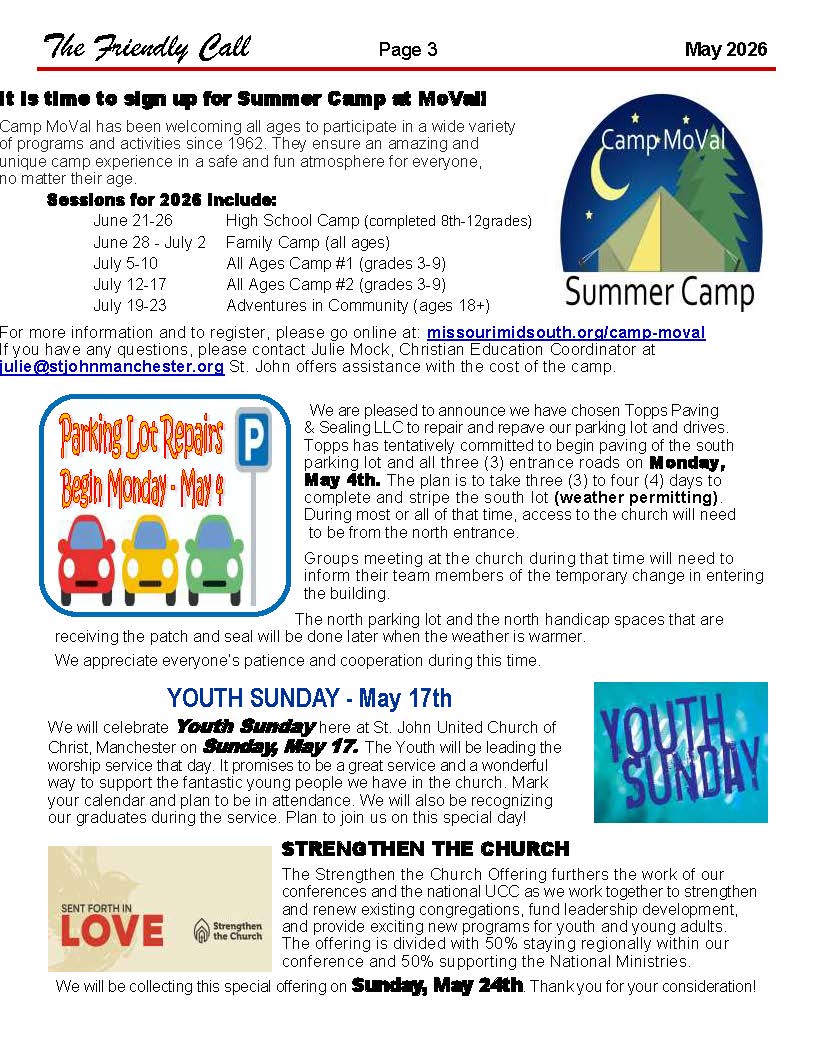 May 2026 Friendly Call Final Draft for PDF_Page_04
