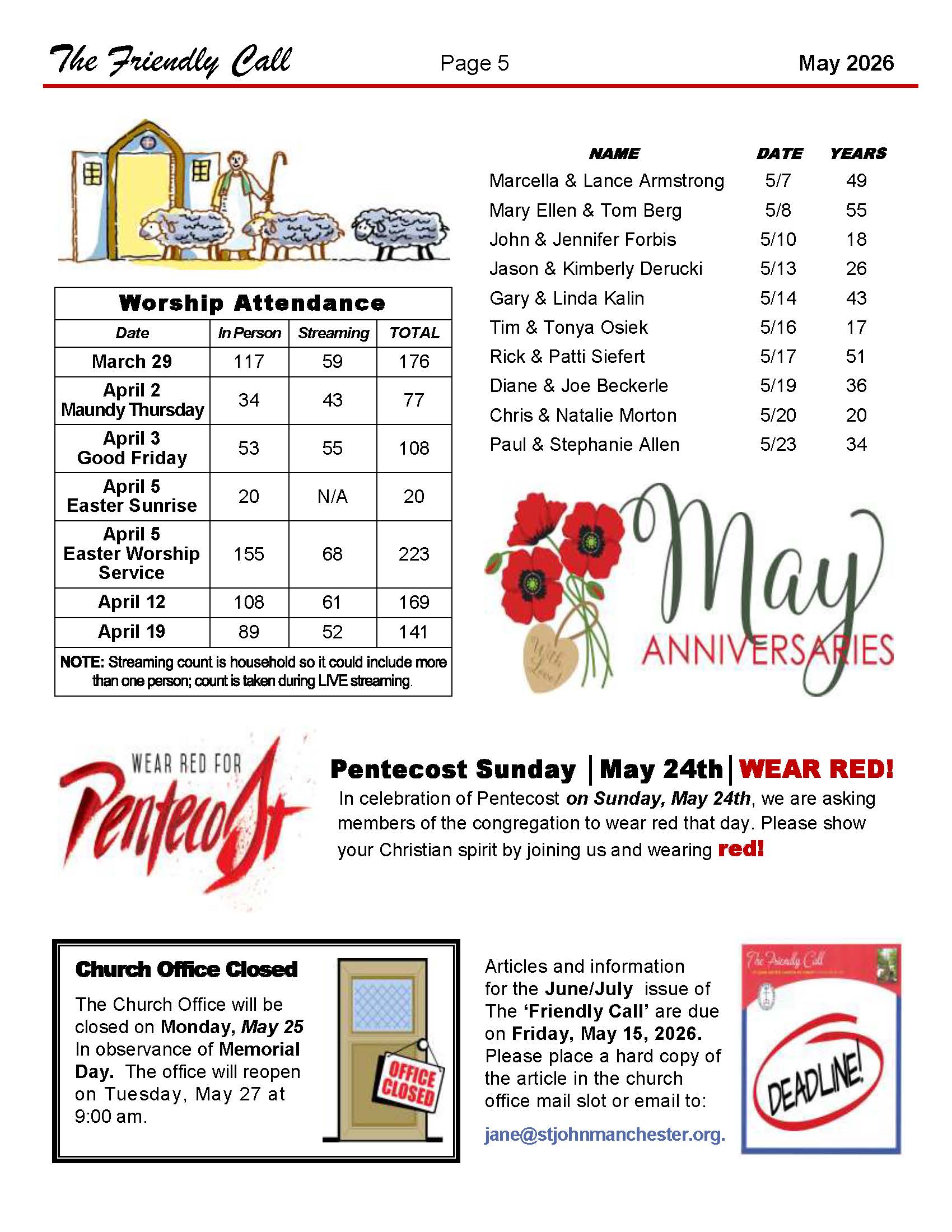May 2026 Friendly Call Final Draft for PDF_Page_06