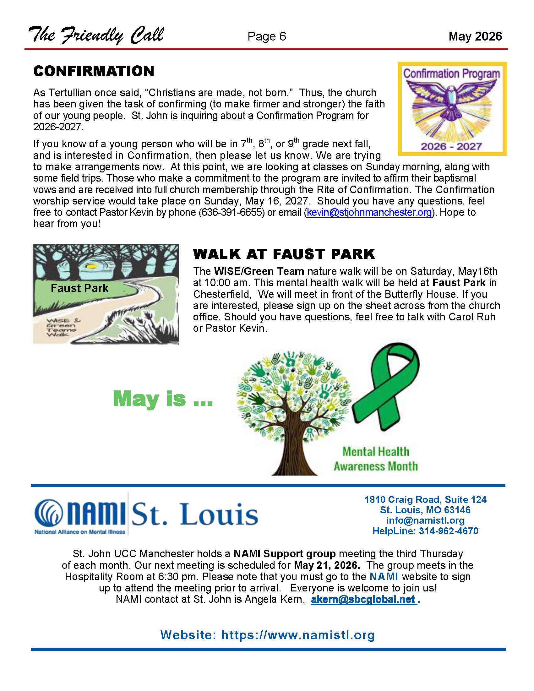 May 2026 Friendly Call Final Draft for PDF_Page_07