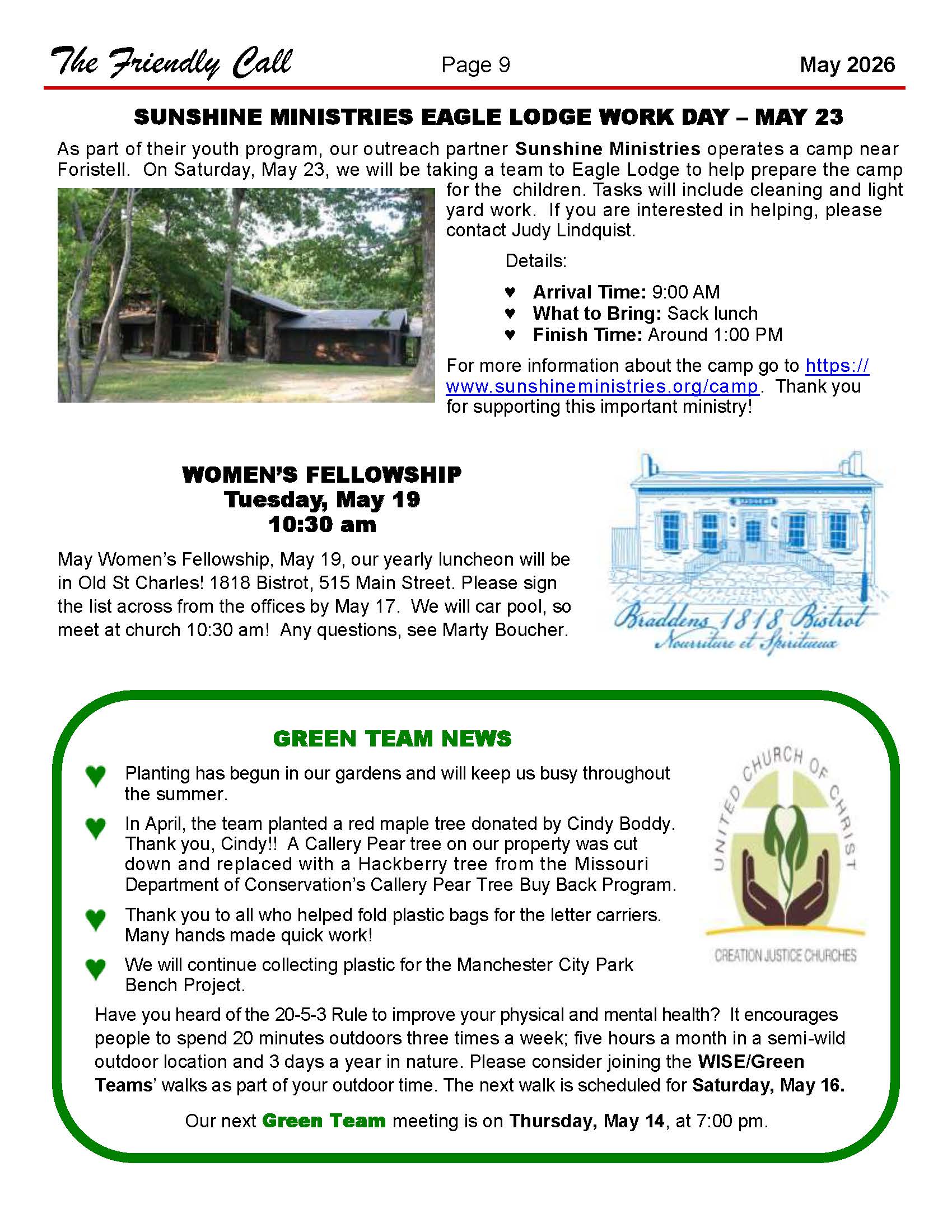 May 2026 Friendly Call Final Draft for PDF_Page_10