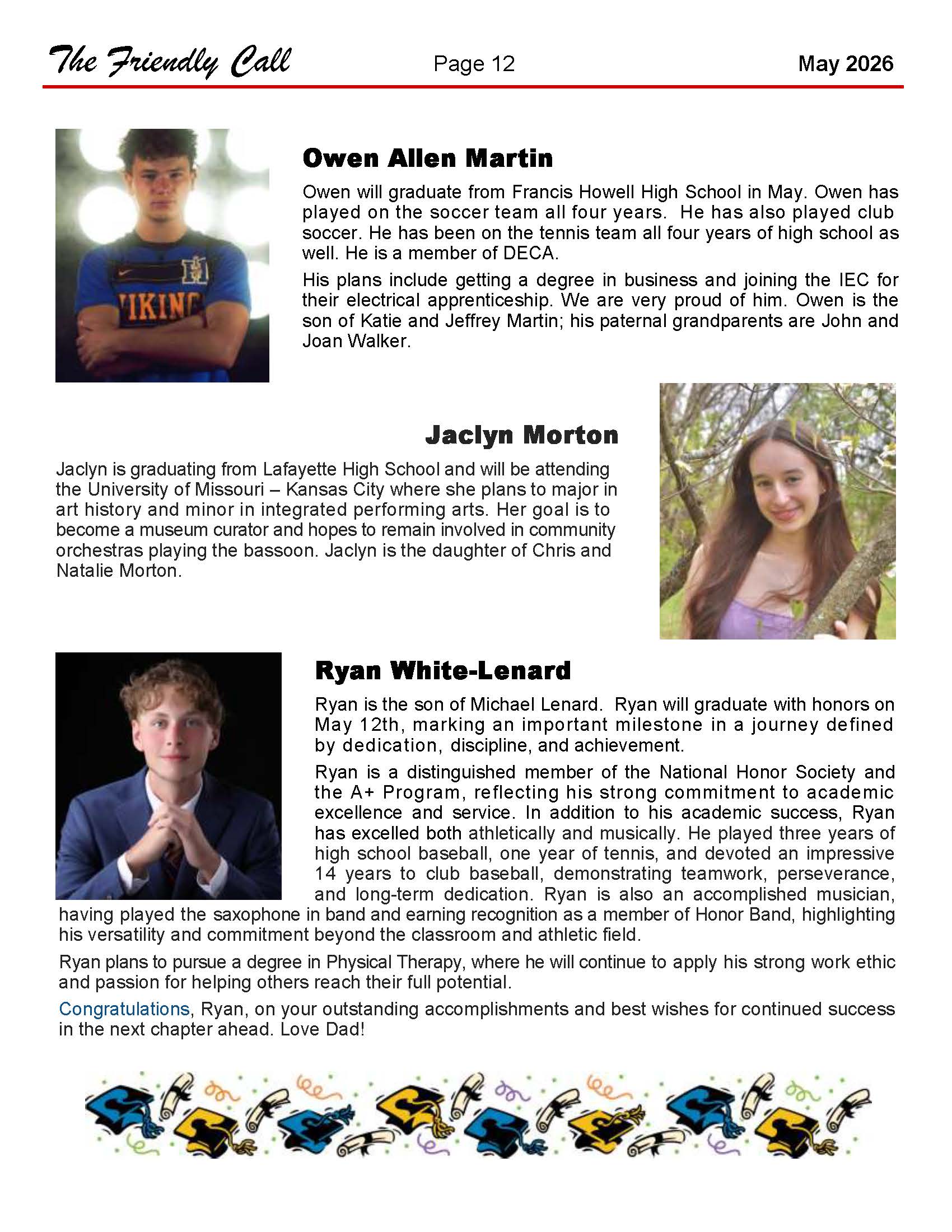 May 2026 Friendly Call Final Draft for PDF_Page_13