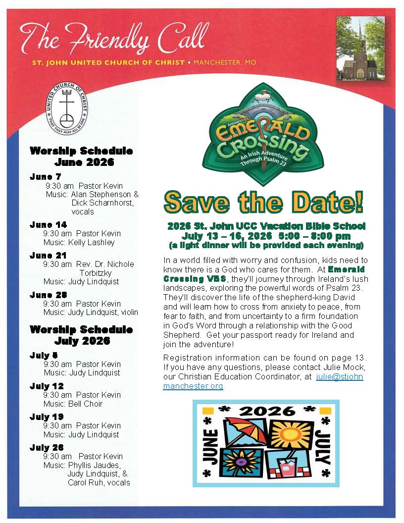 June-July 2026 Friendly Call Final Draft for PDF_Page_01