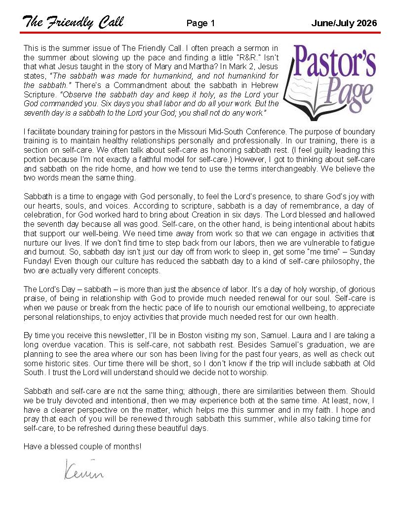 June-July 2026 Friendly Call Final Draft for PDF_Page_02